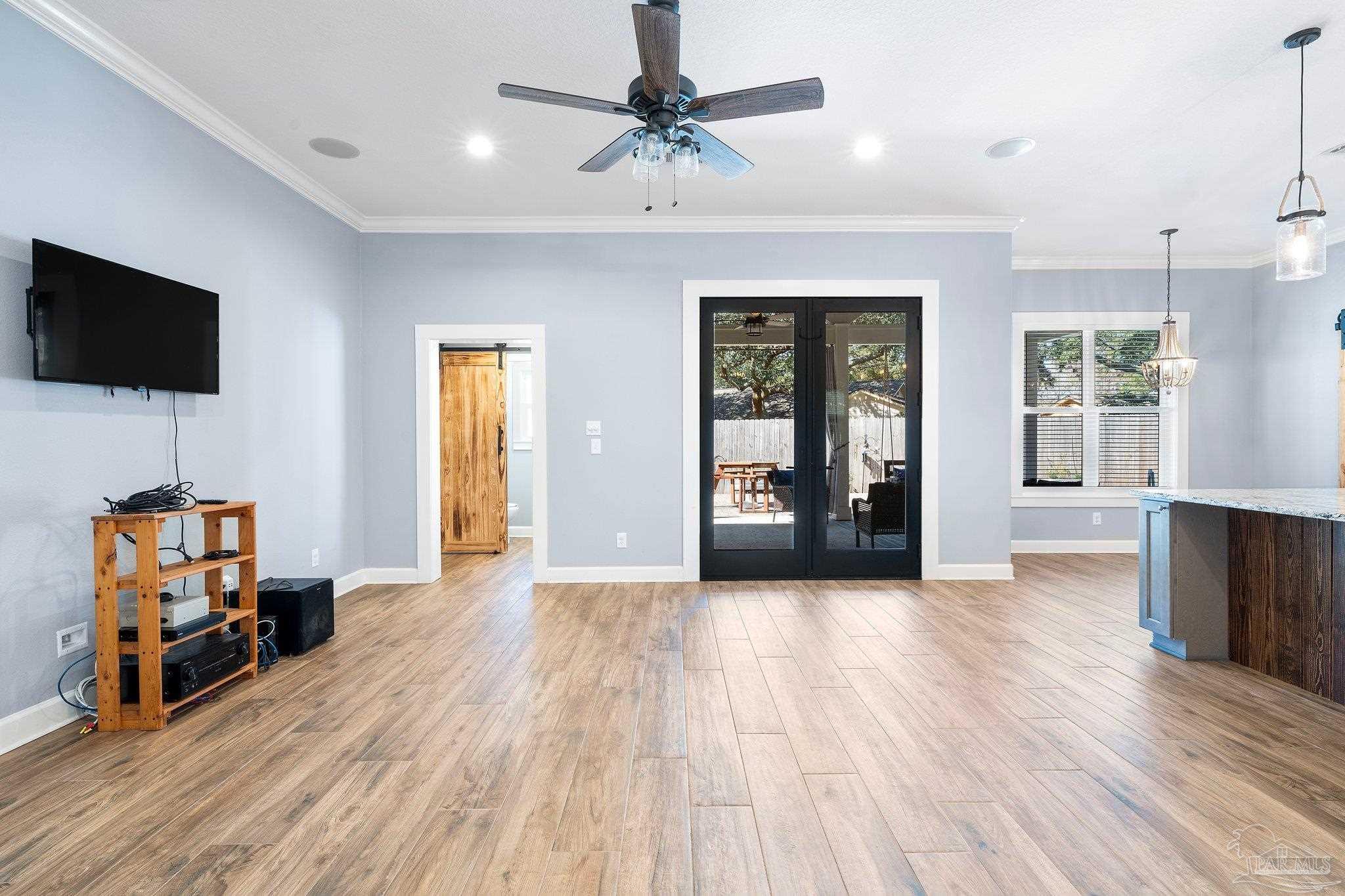 2804 Whisper Pine Dr