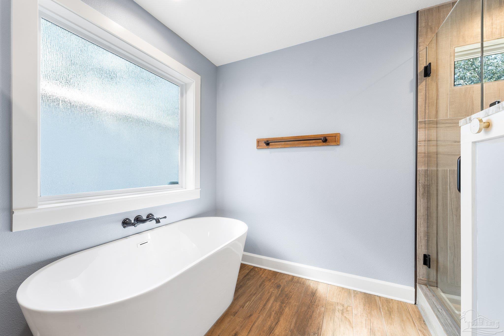 2804 Whisper Pine Dr