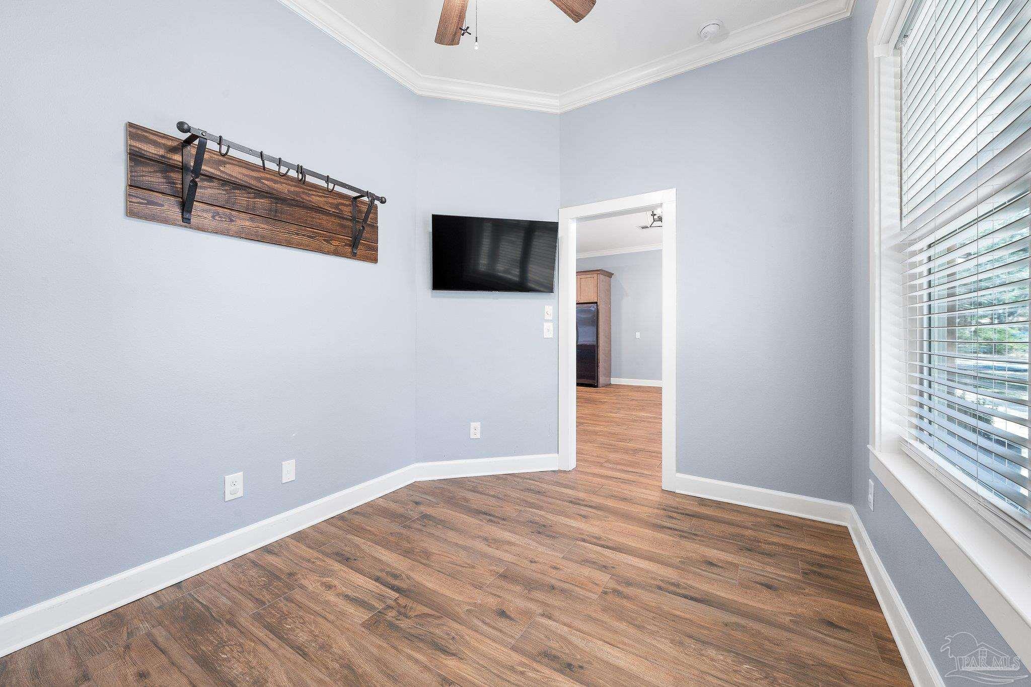 2804 Whisper Pine Dr