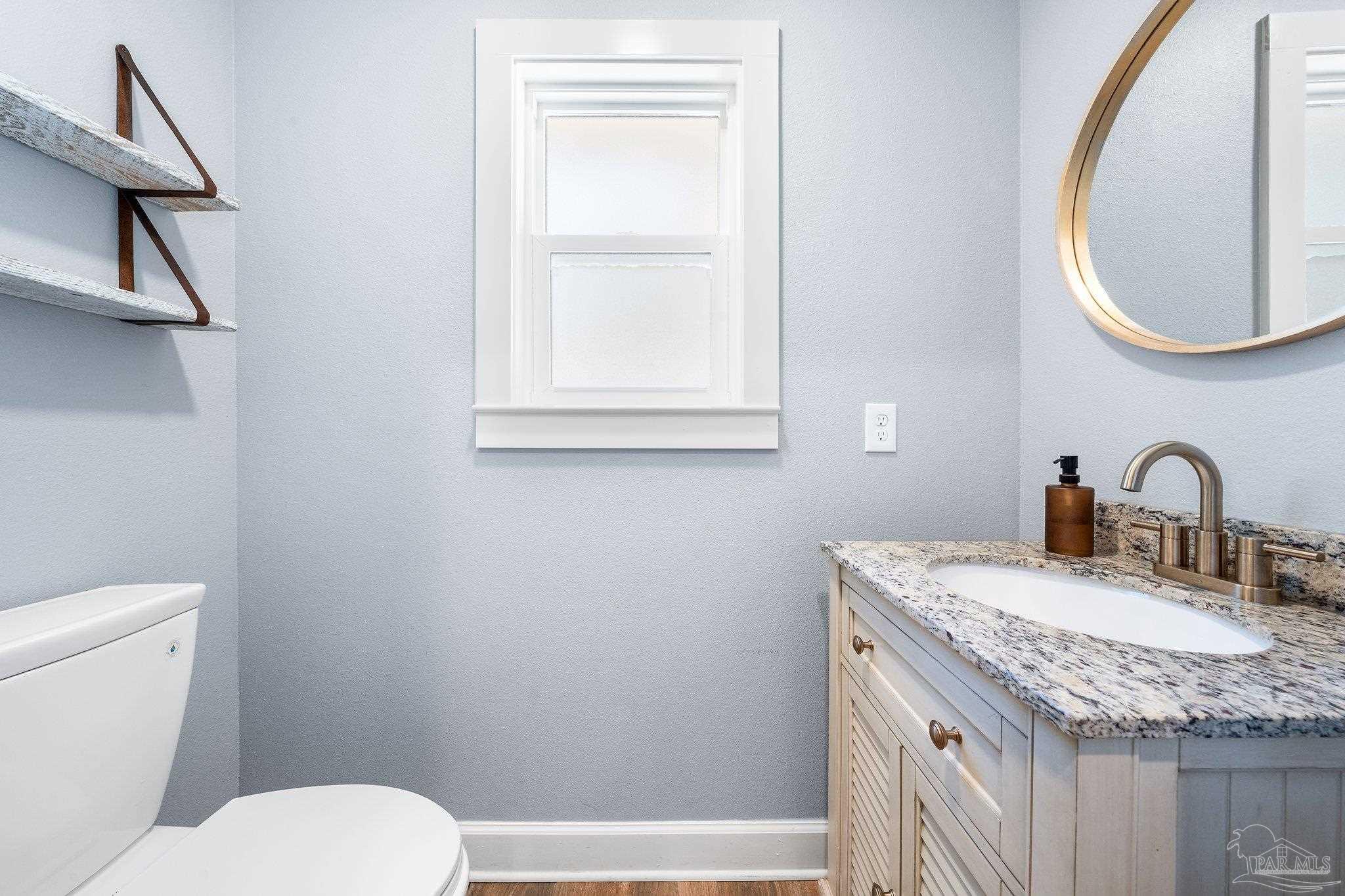 2804 Whisper Pine Dr