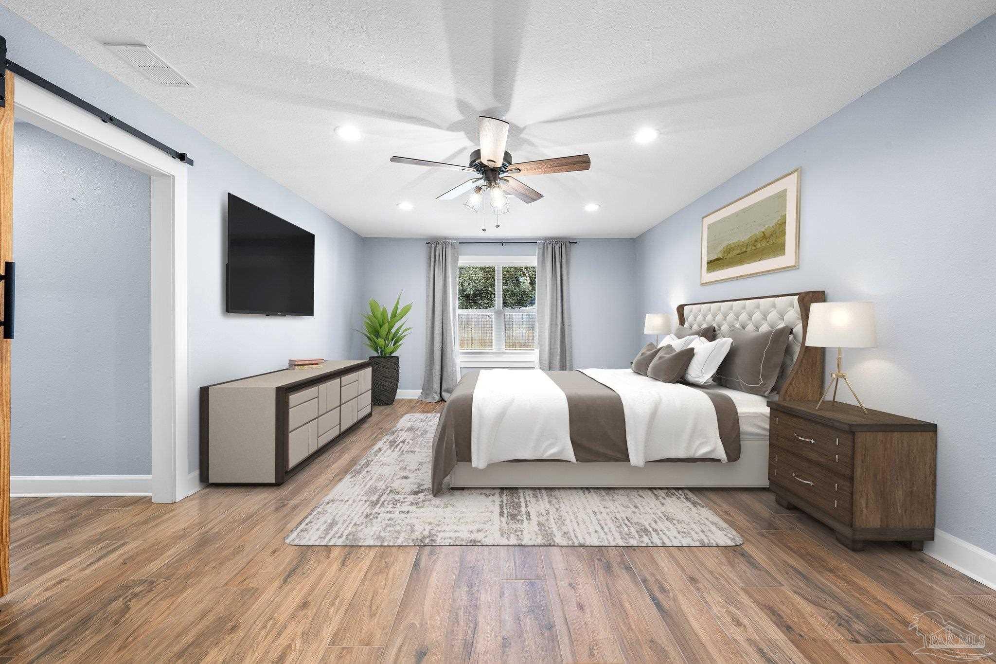 2804 Whisper Pine Dr