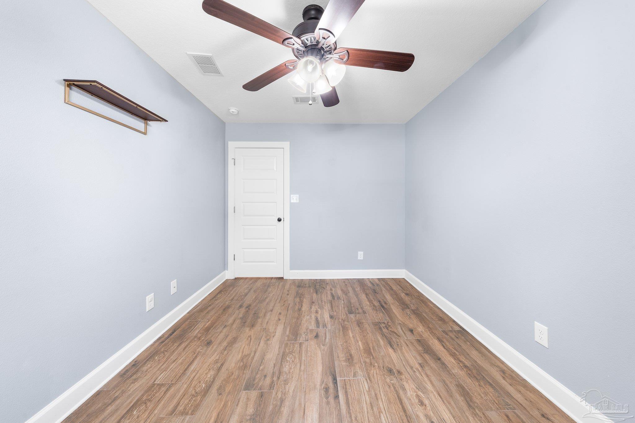 2804 Whisper Pine Dr