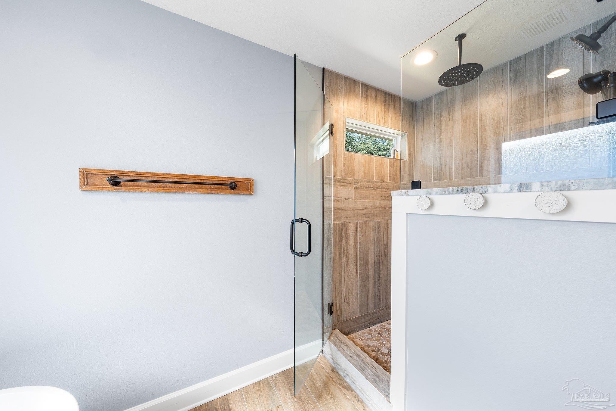 2804 Whisper Pine Dr