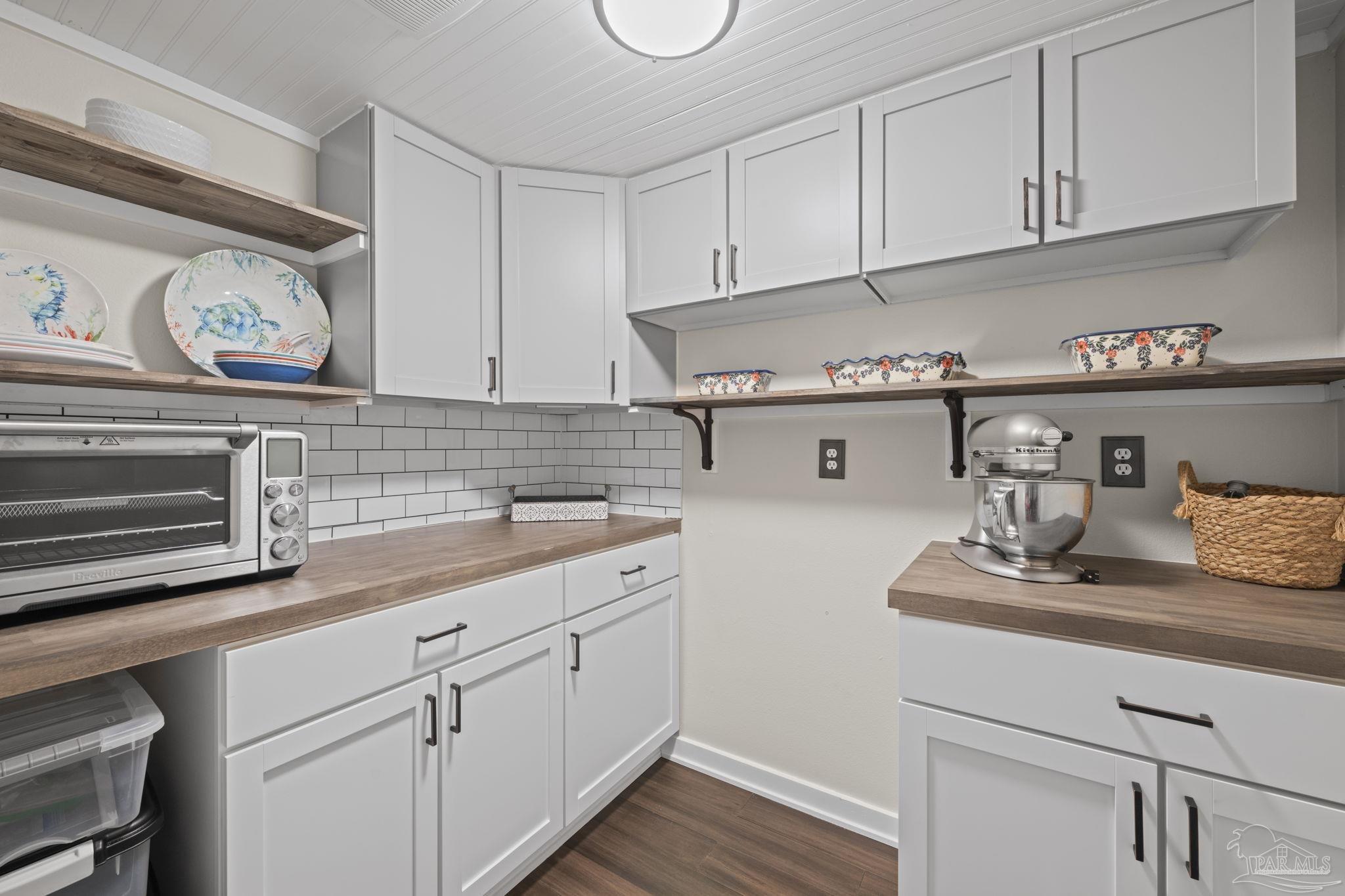 1399 Players Club Ct