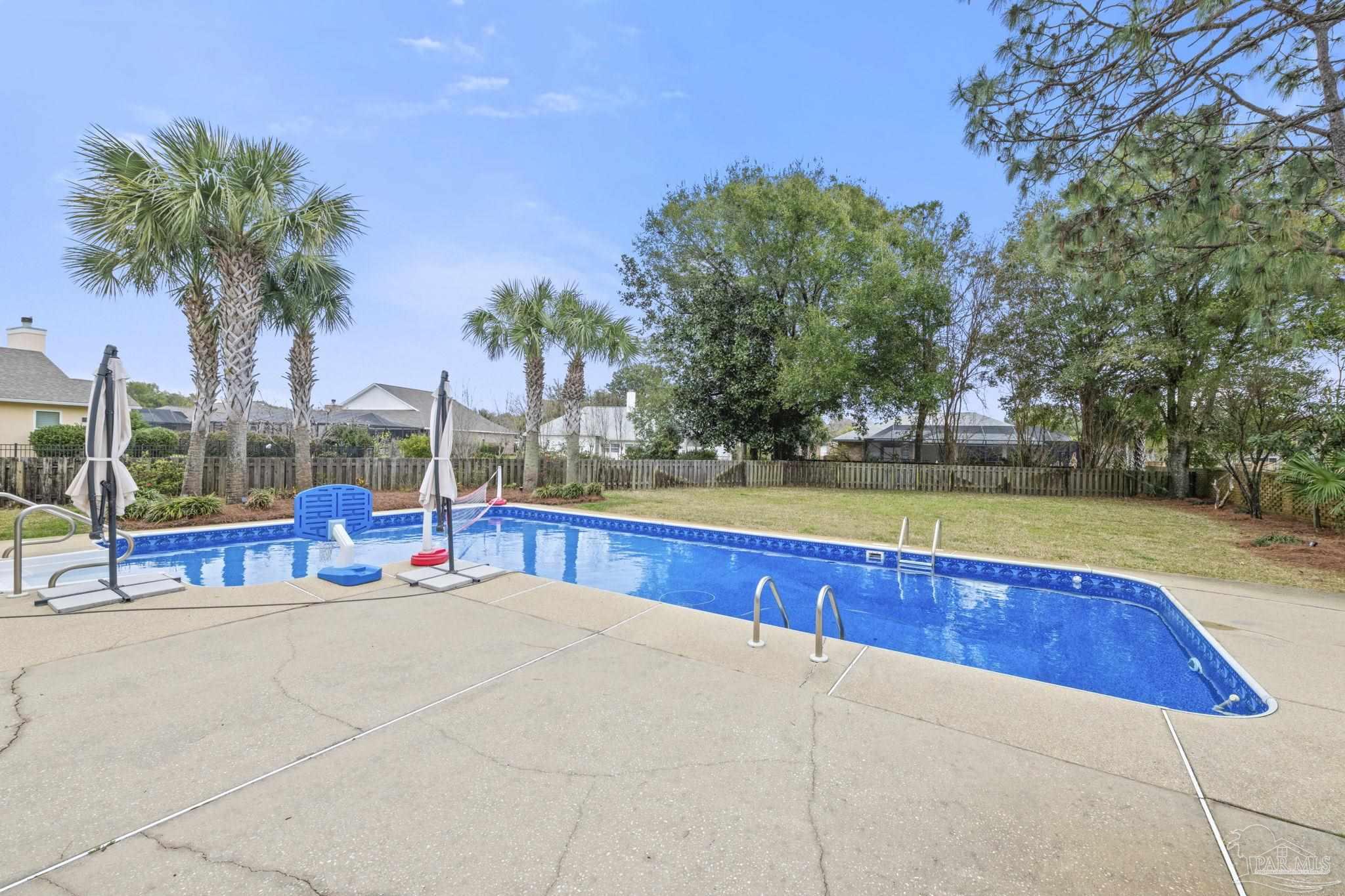 1399 Players Club Ct