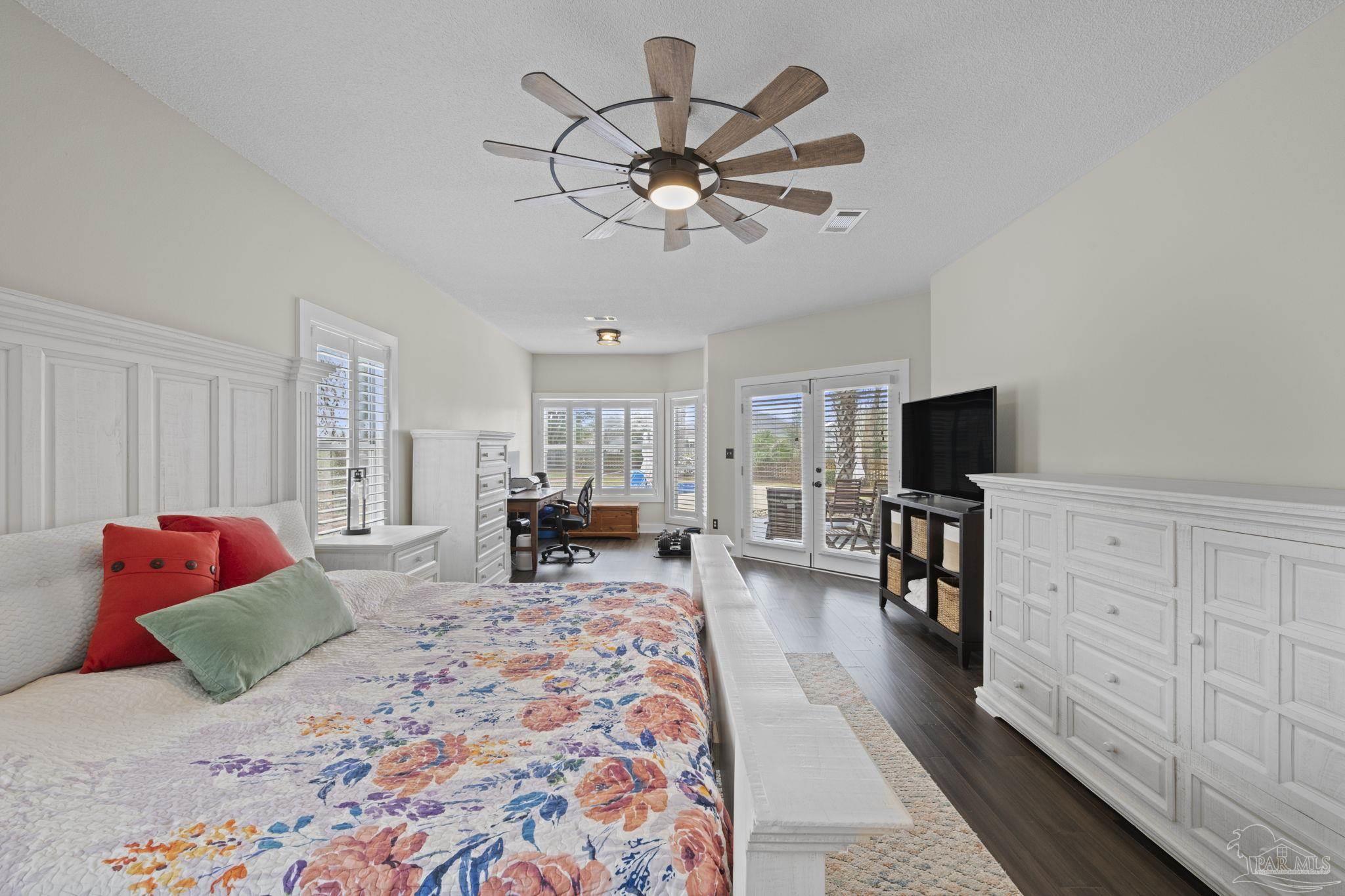 1399 Players Club Ct