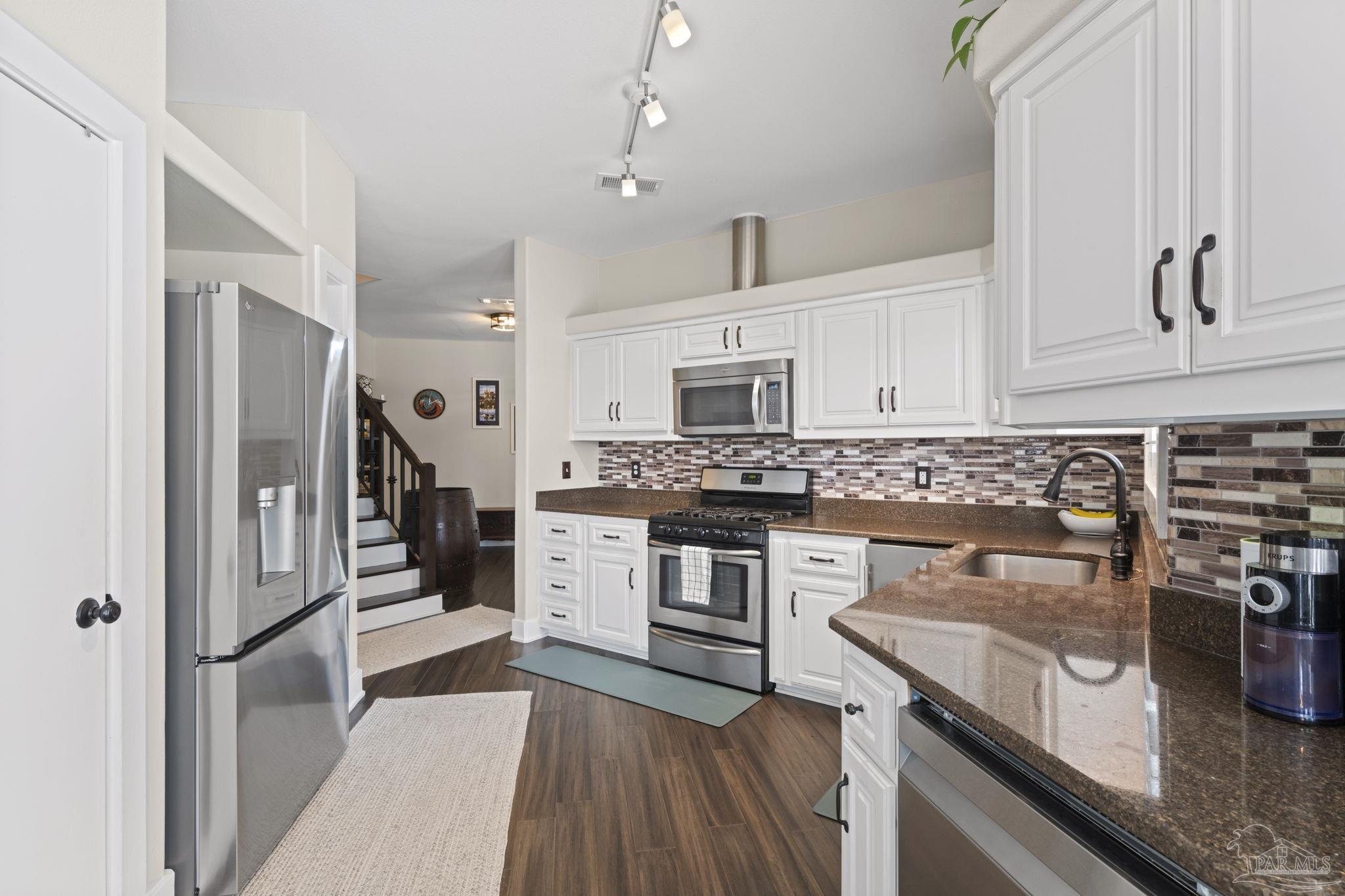 1399 Players Club Ct