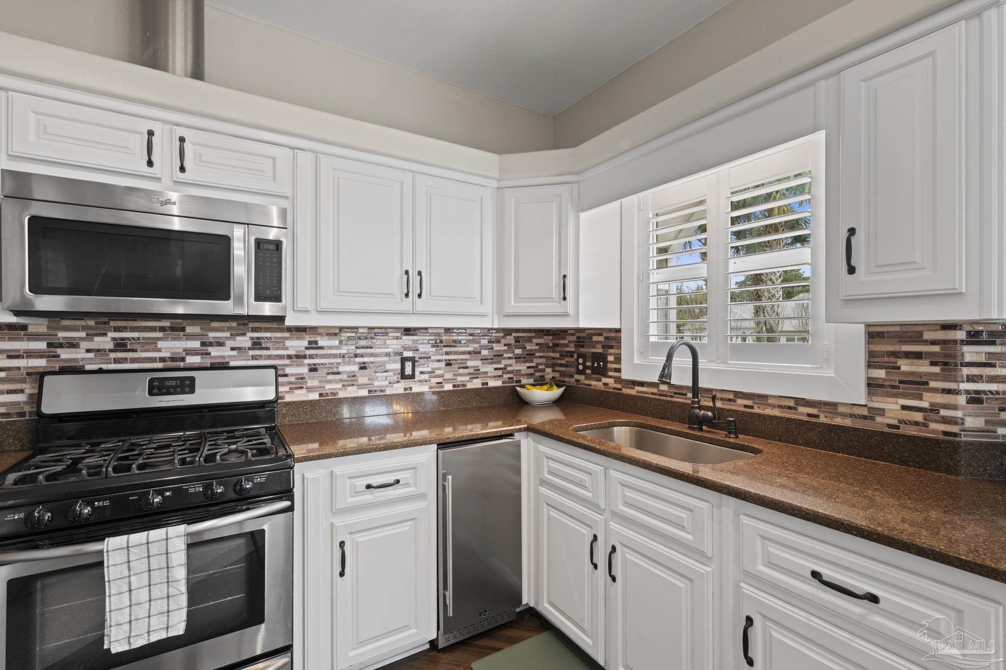 1399 Players Club Ct