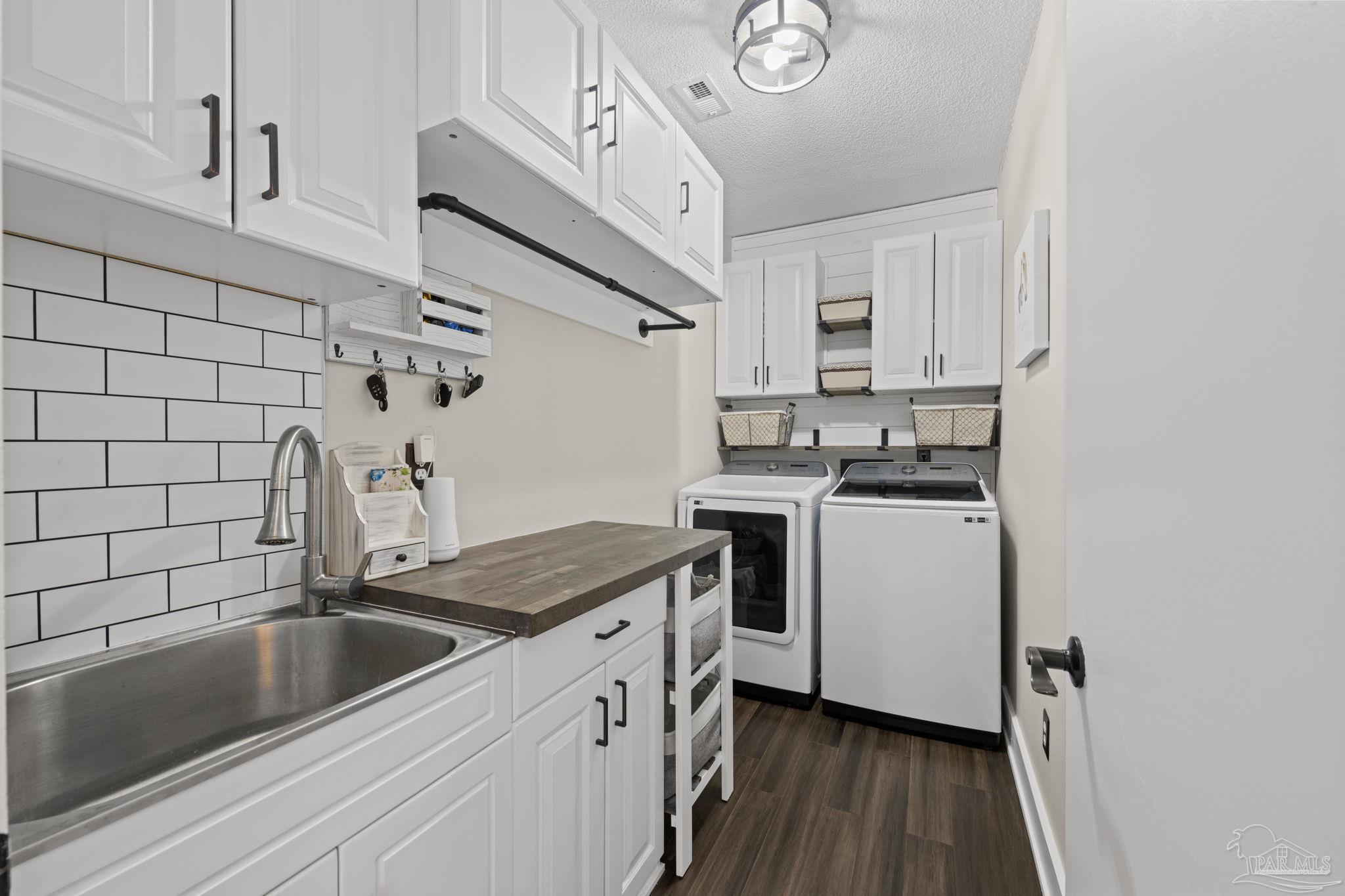 1399 Players Club Ct