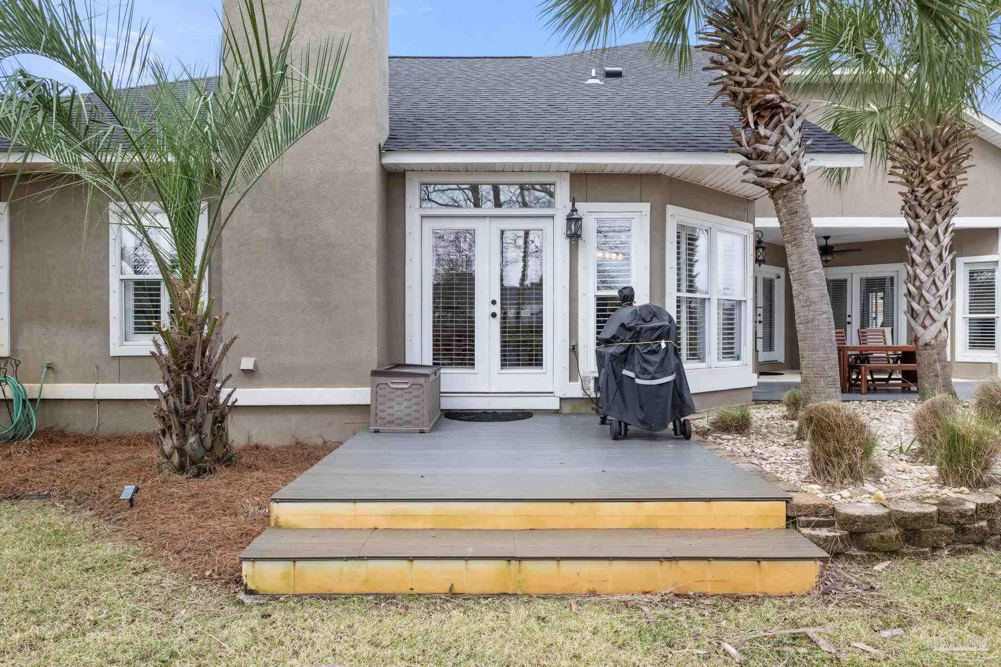 1399 Players Club Ct