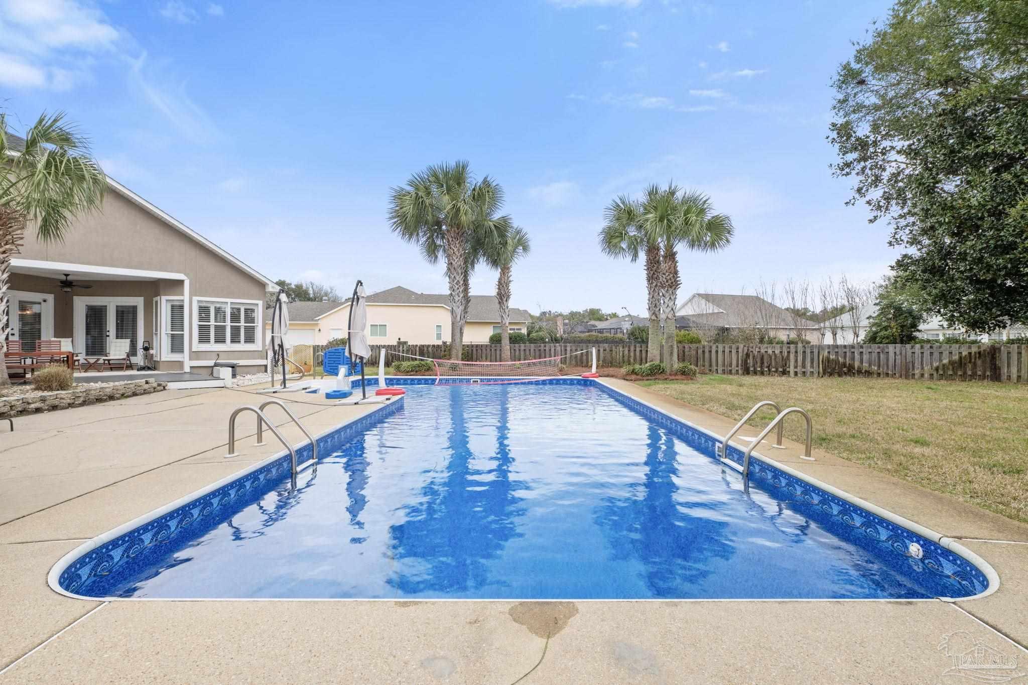 1399 Players Club Ct