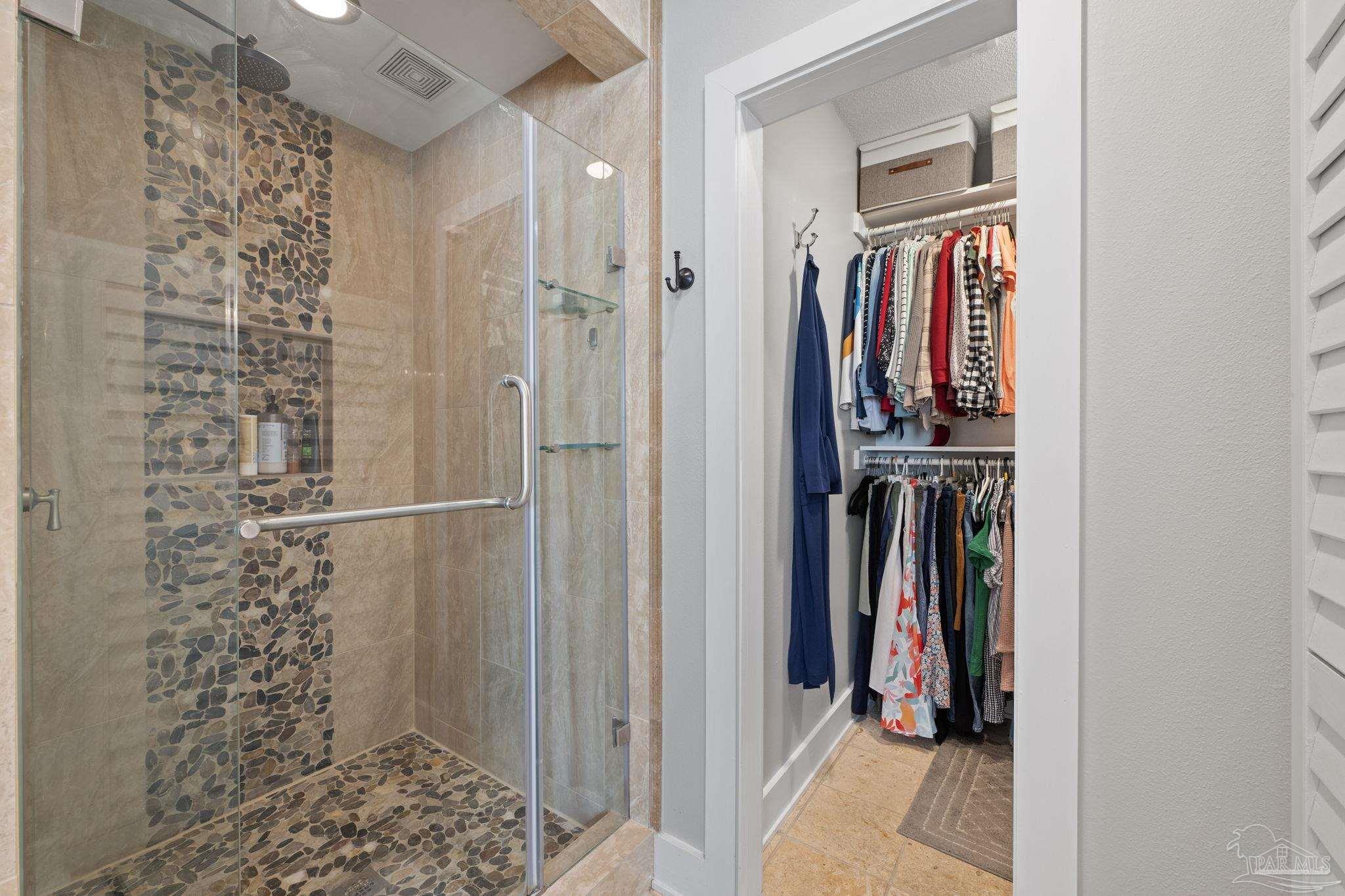 1399 Players Club Ct