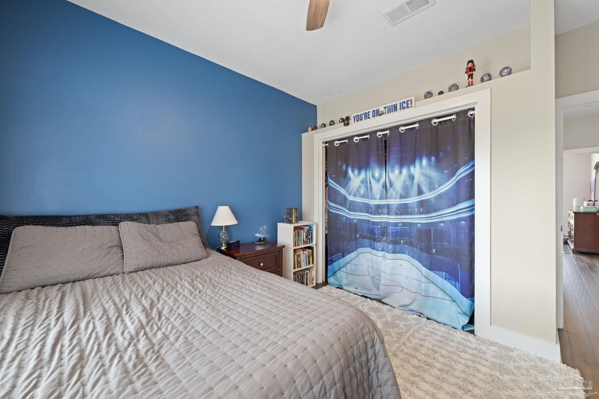 1399 Players Club Ct