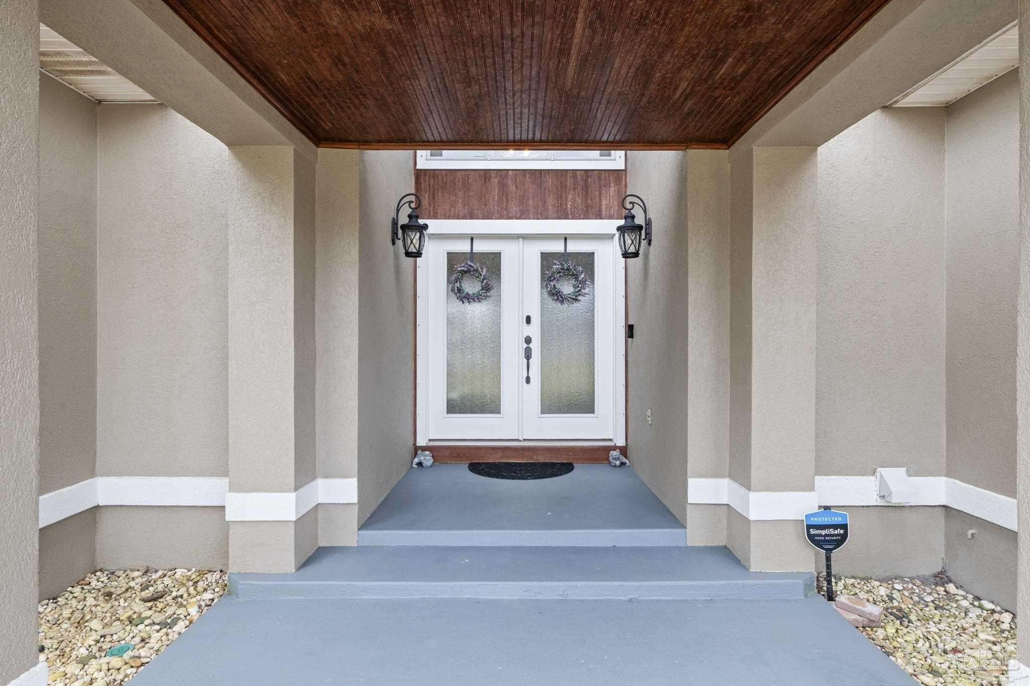 1399 Players Club Ct