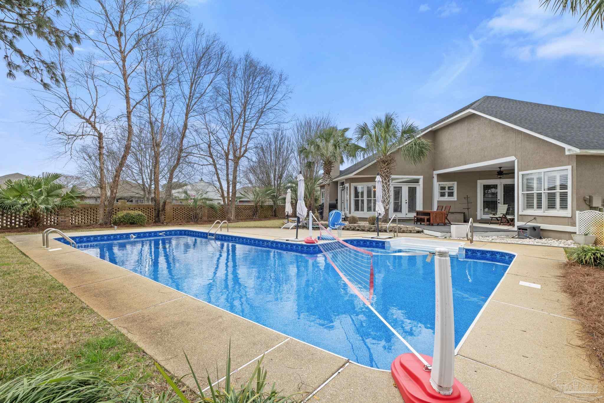 1399 Players Club Ct