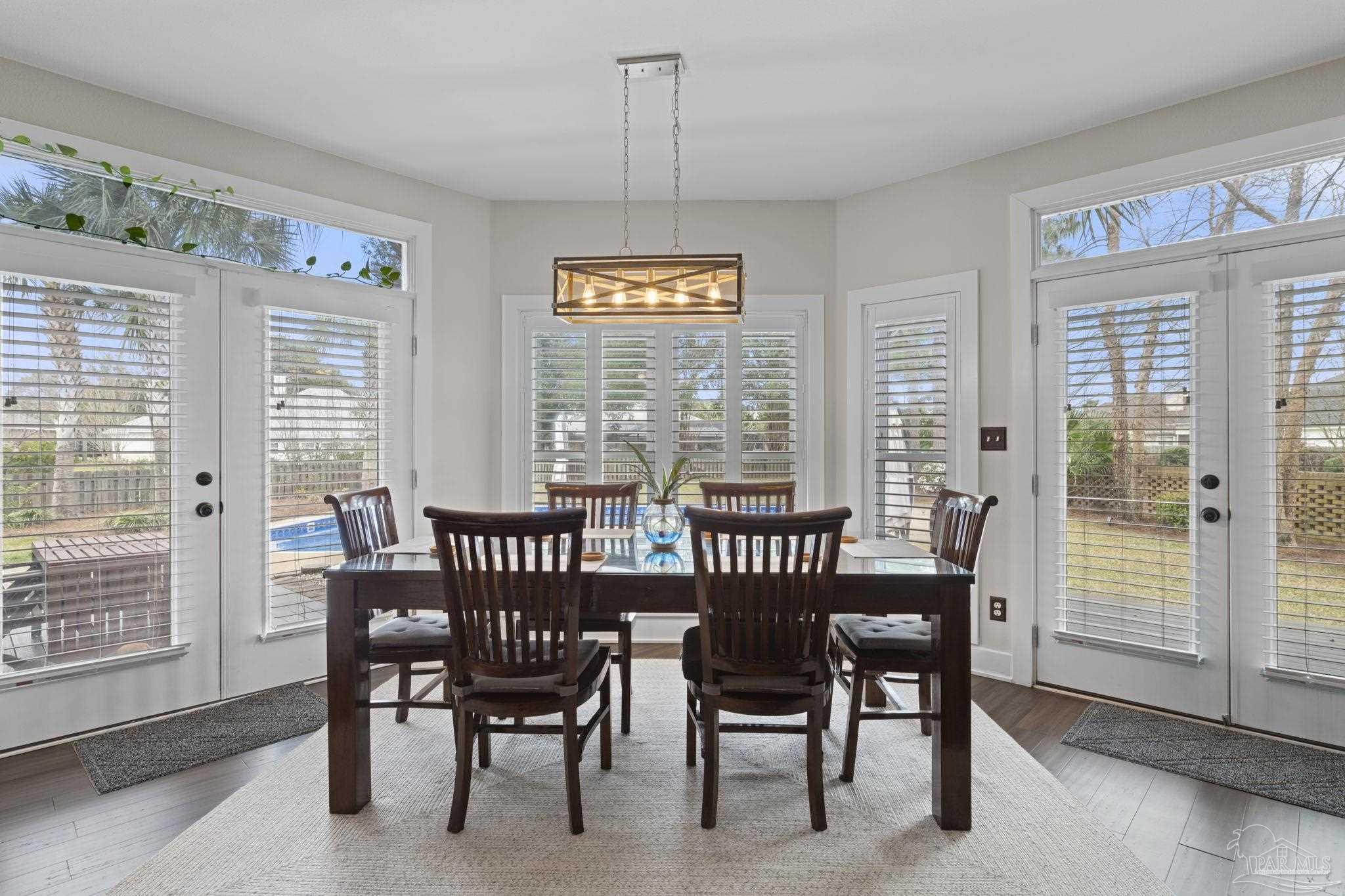 1399 Players Club Ct