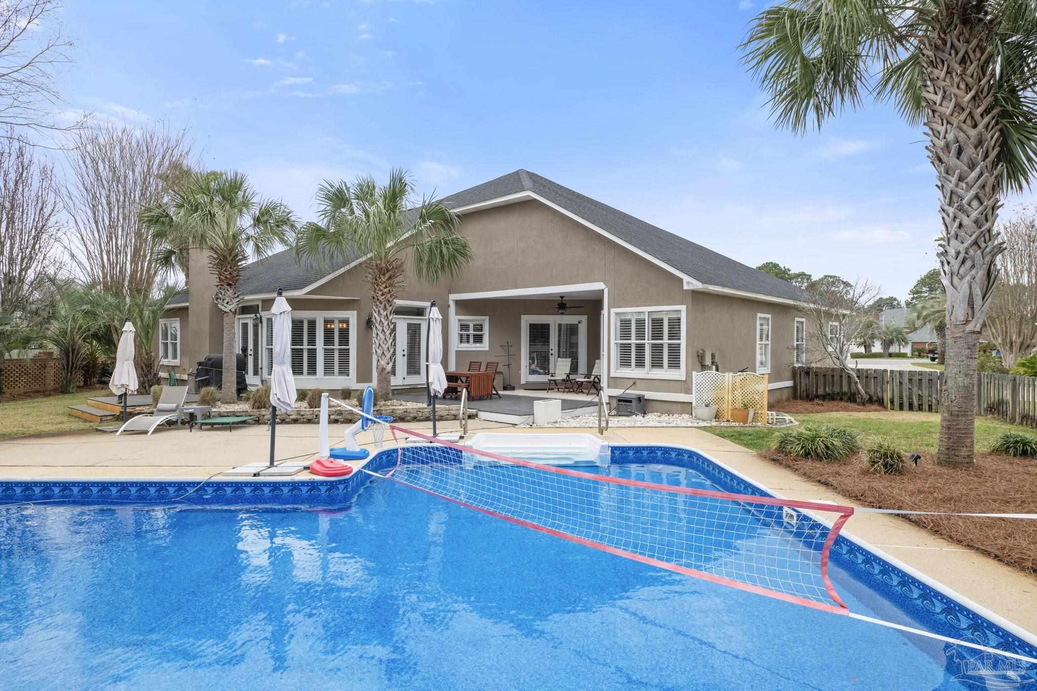 1399 Players Club Ct