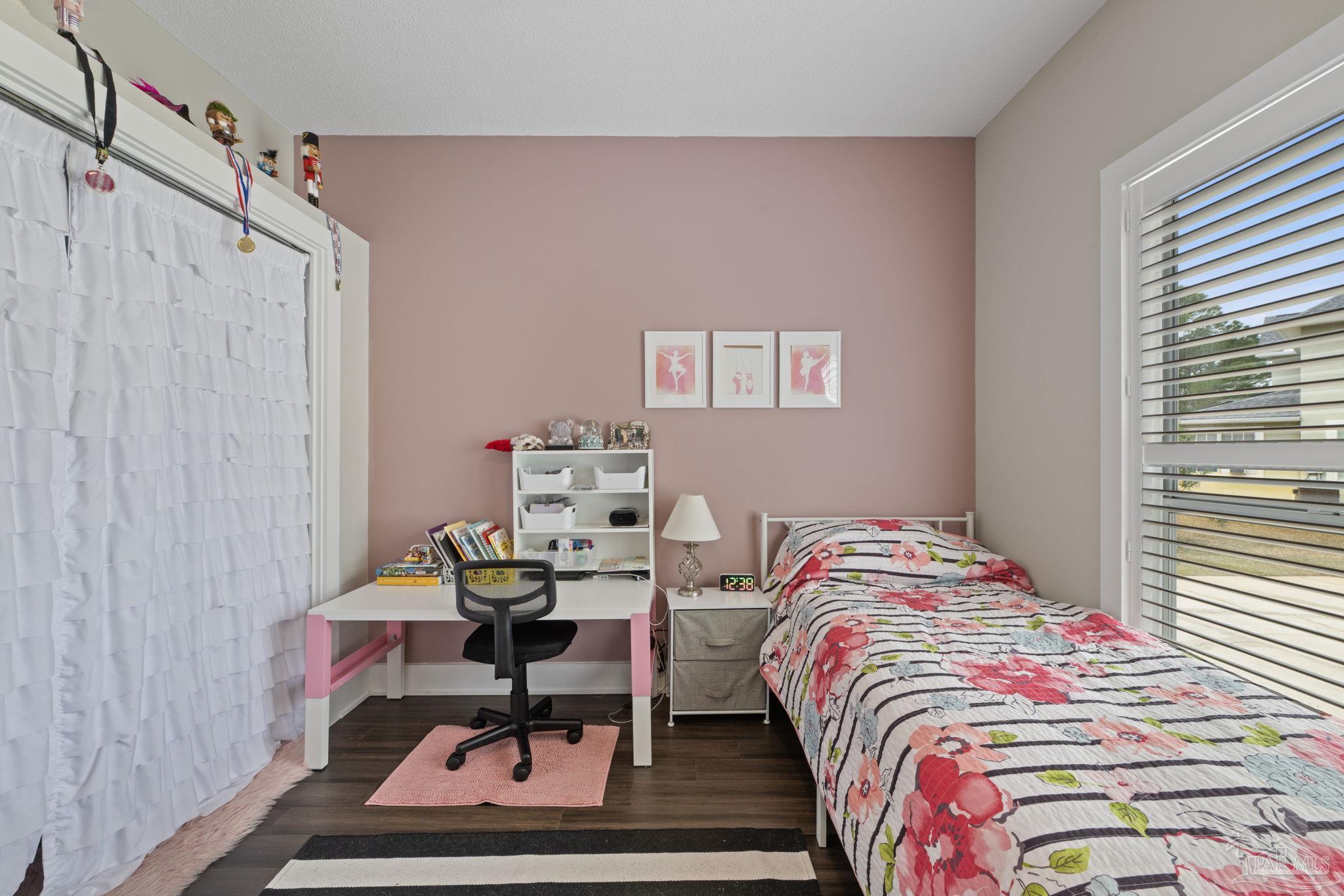 1399 Players Club Ct