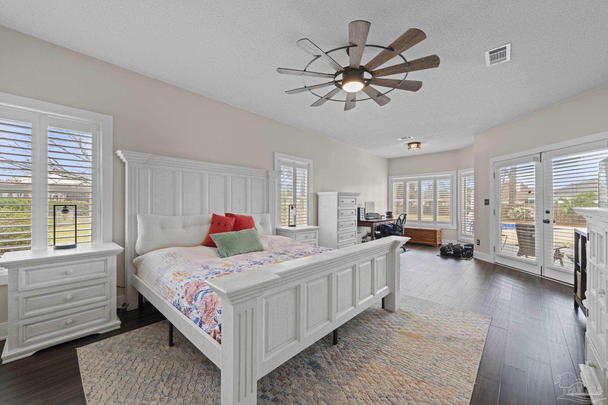 1399 Players Club Ct