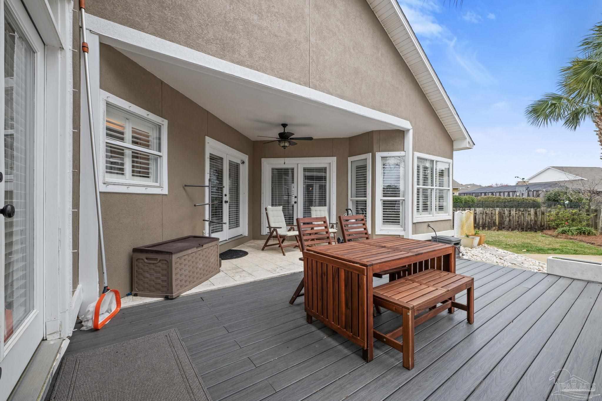 1399 Players Club Ct