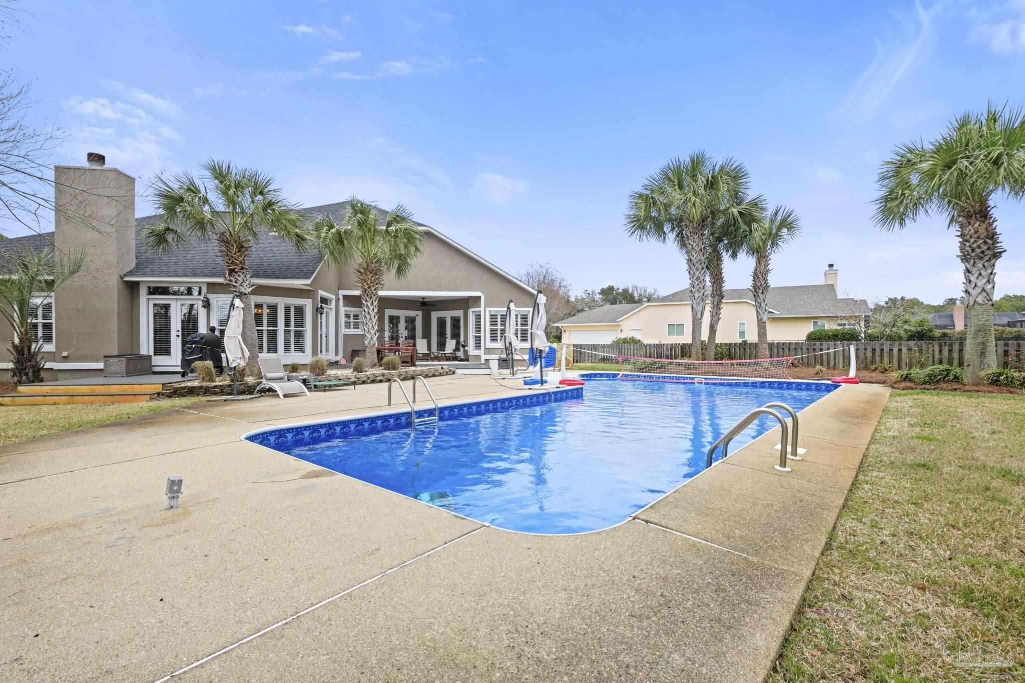 1399 Players Club Ct