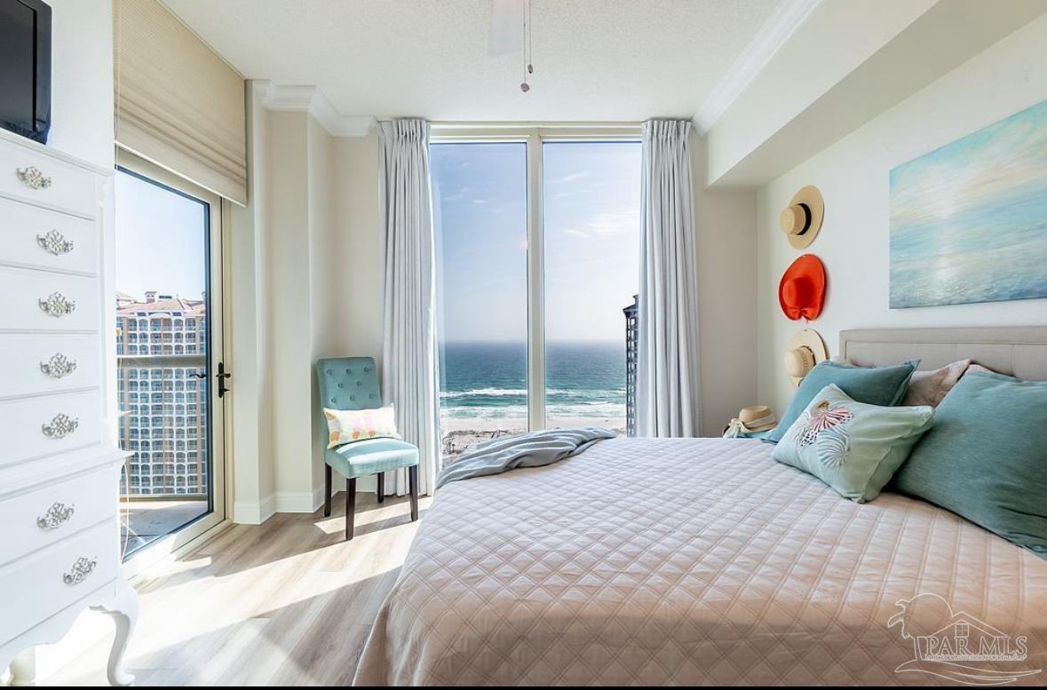 4 Portofino Dr # 2006