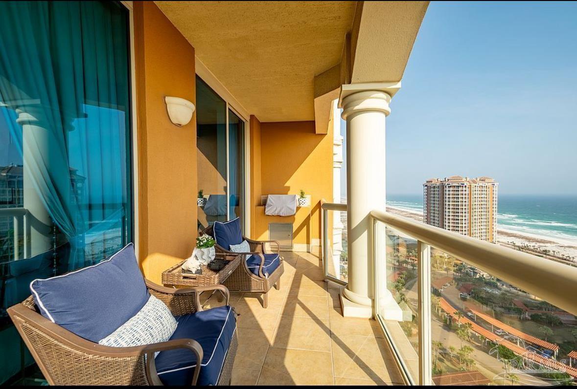 4 Portofino Dr # 2006