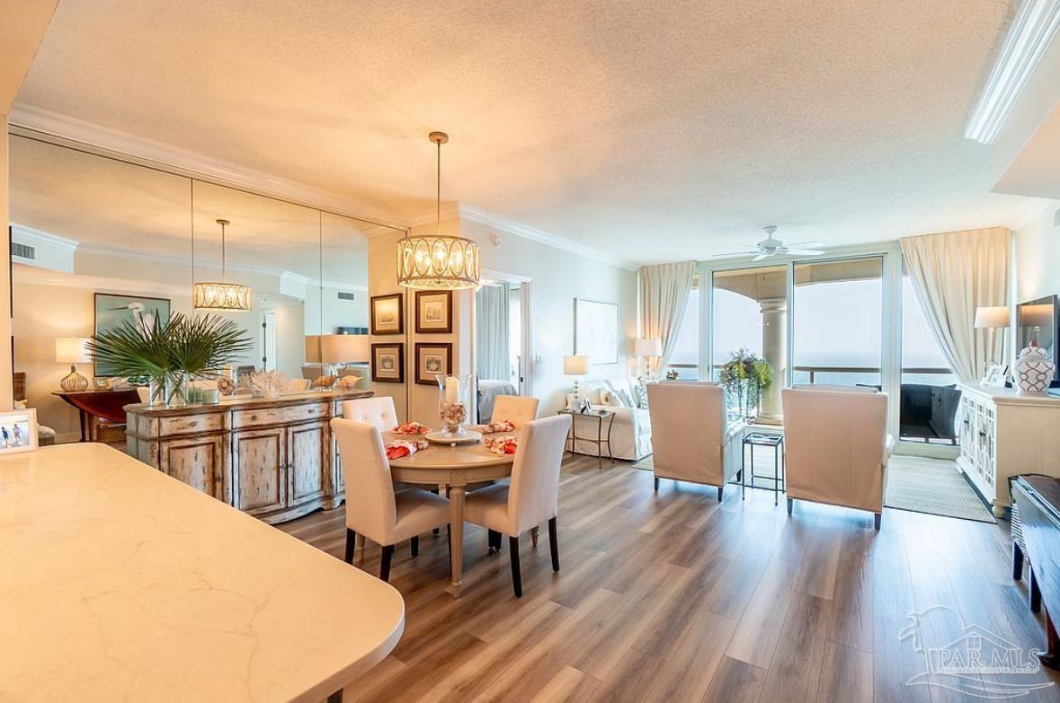 4 Portofino Dr # 2006