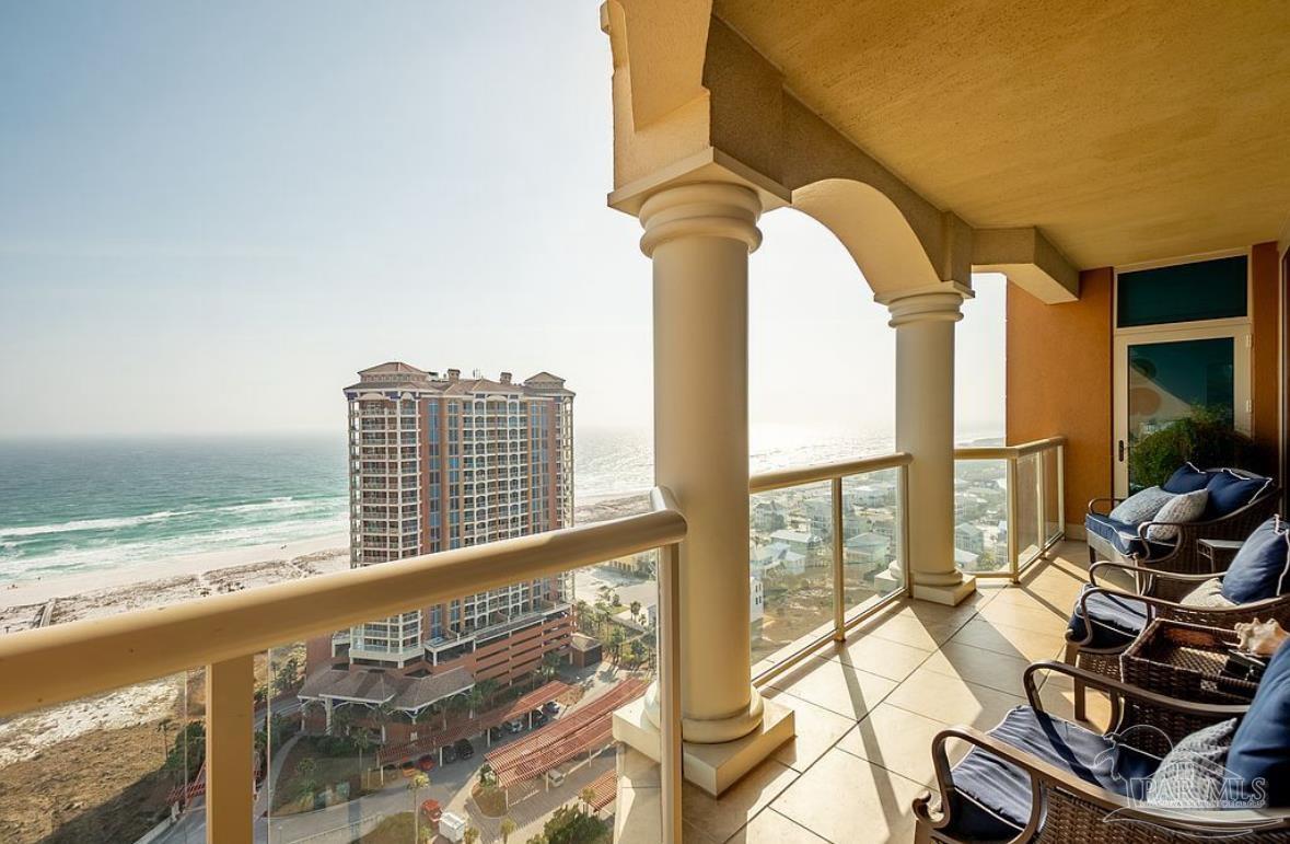 4 Portofino Dr # 2006