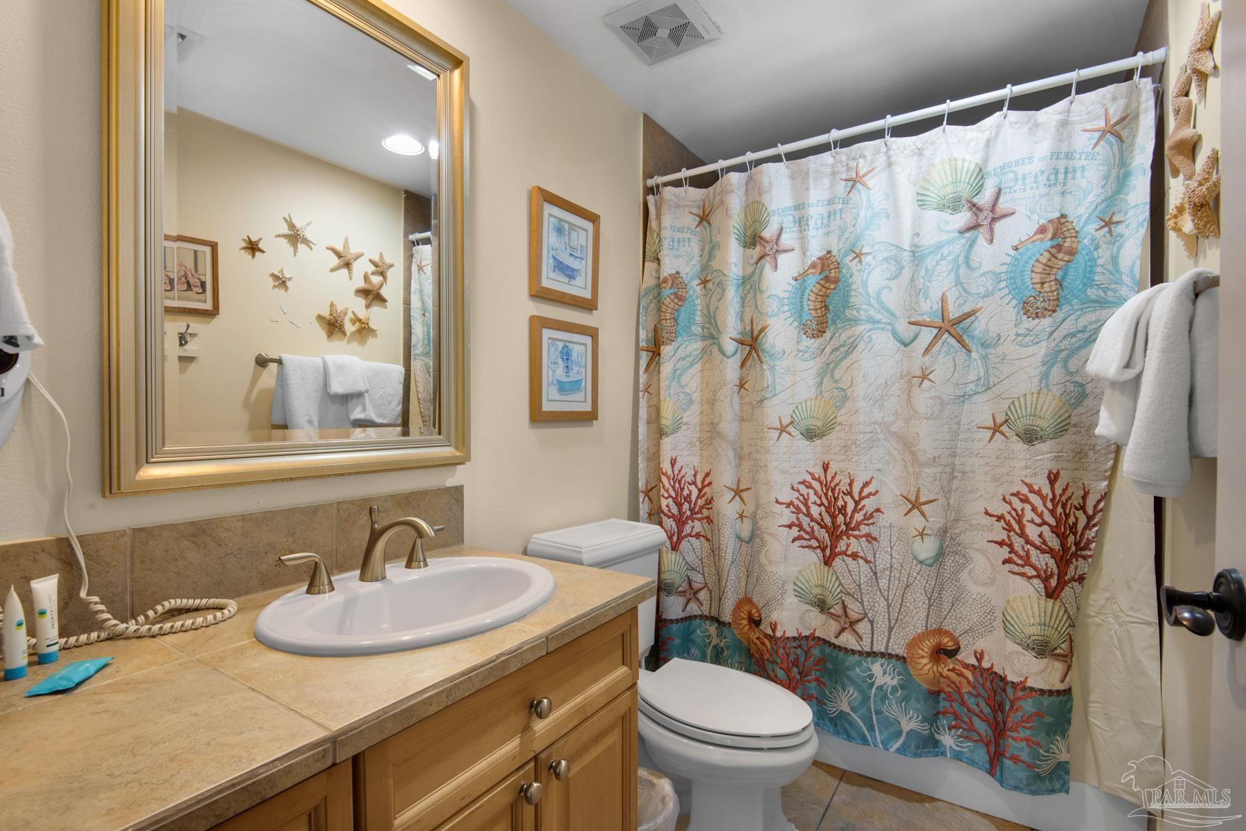 1 Portofino Dr # 2003