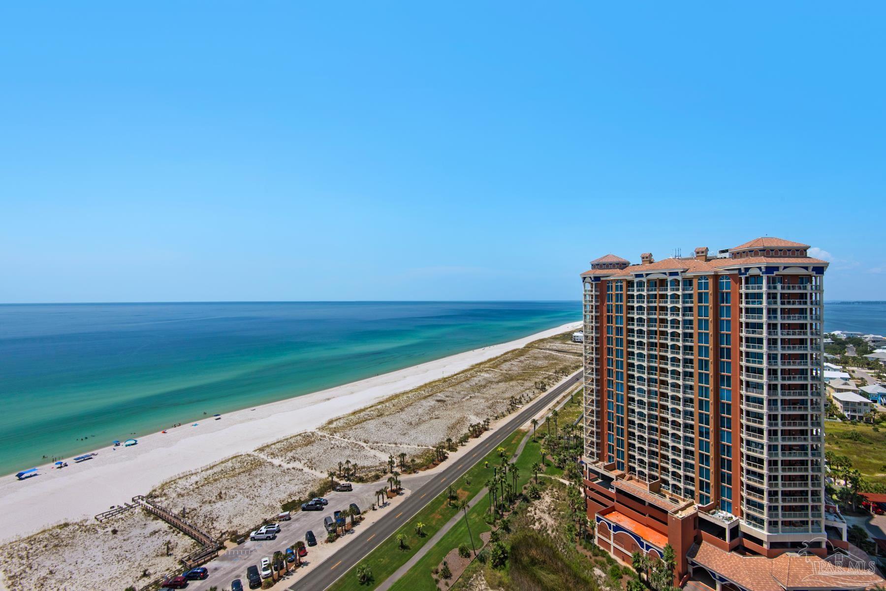 1 Portofino Dr # 2003