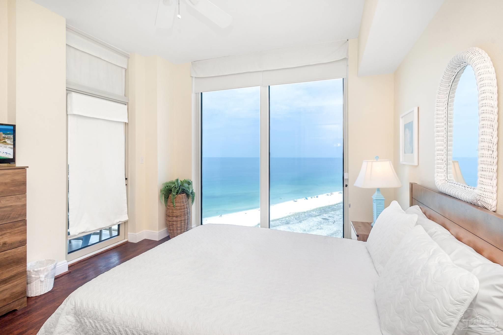 1 Portofino Dr # 2003