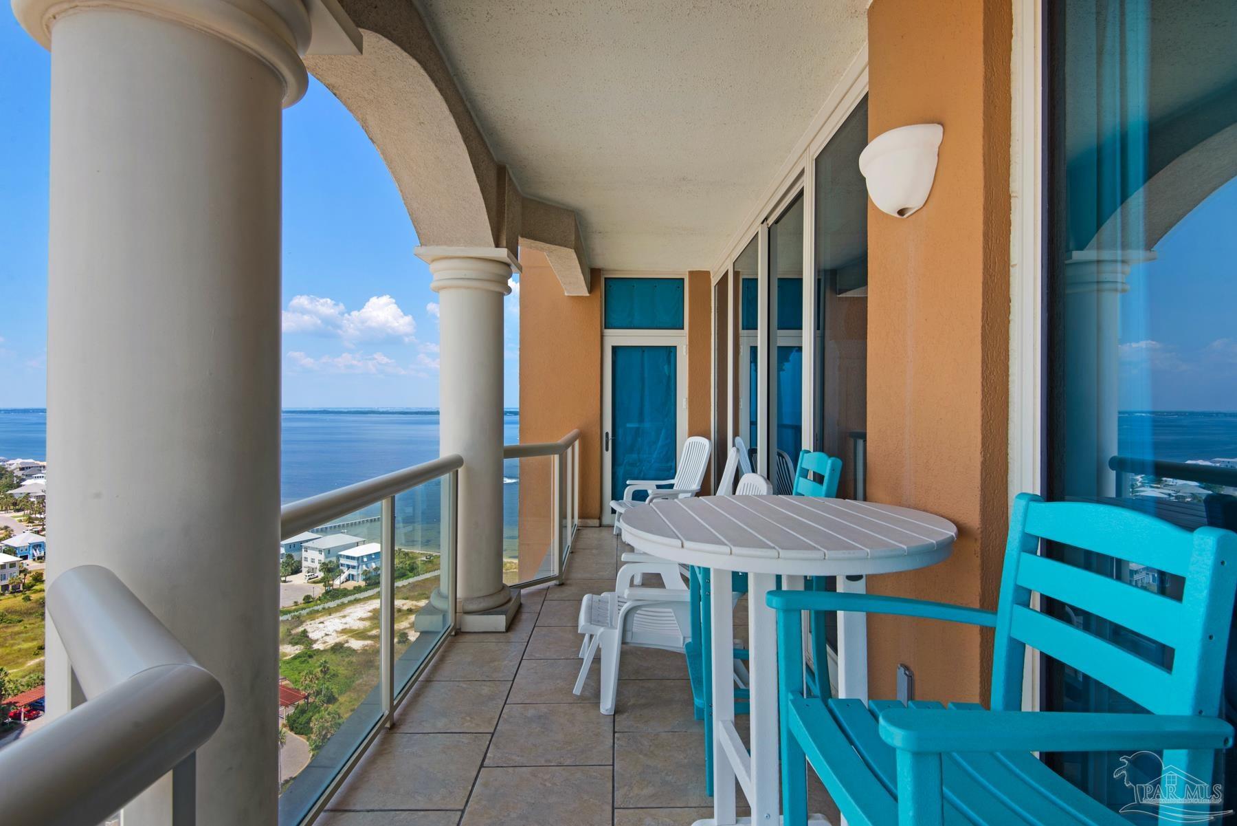 1 Portofino Dr # 2003