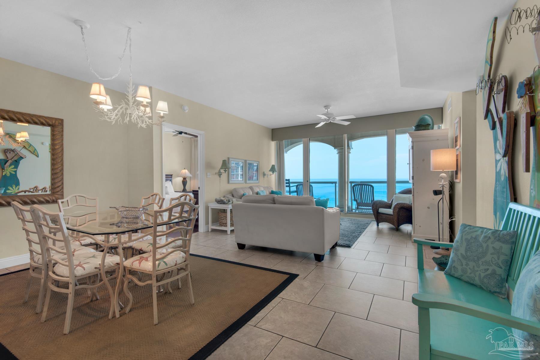 1 Portofino Dr # 2003