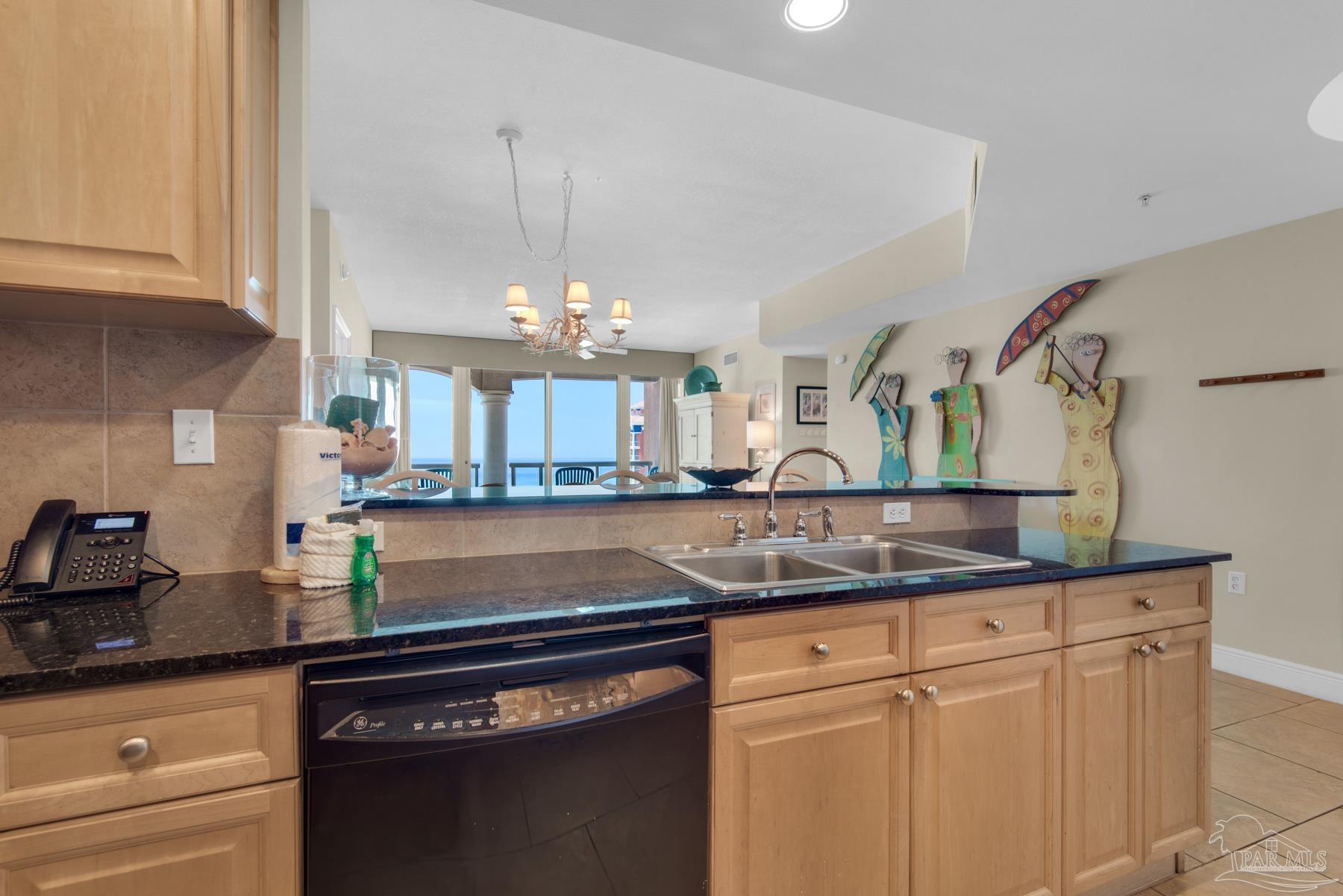 1 Portofino Dr # 2003