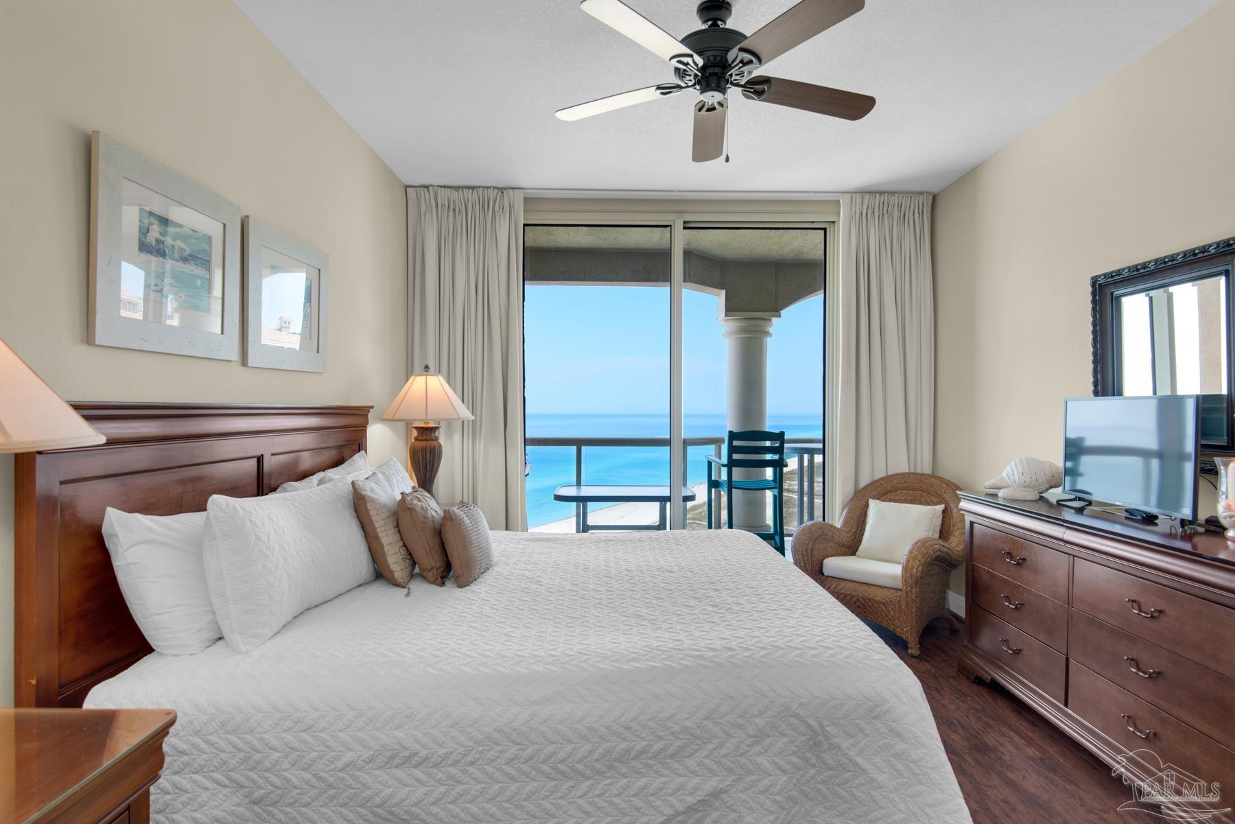 1 Portofino Dr # 2003