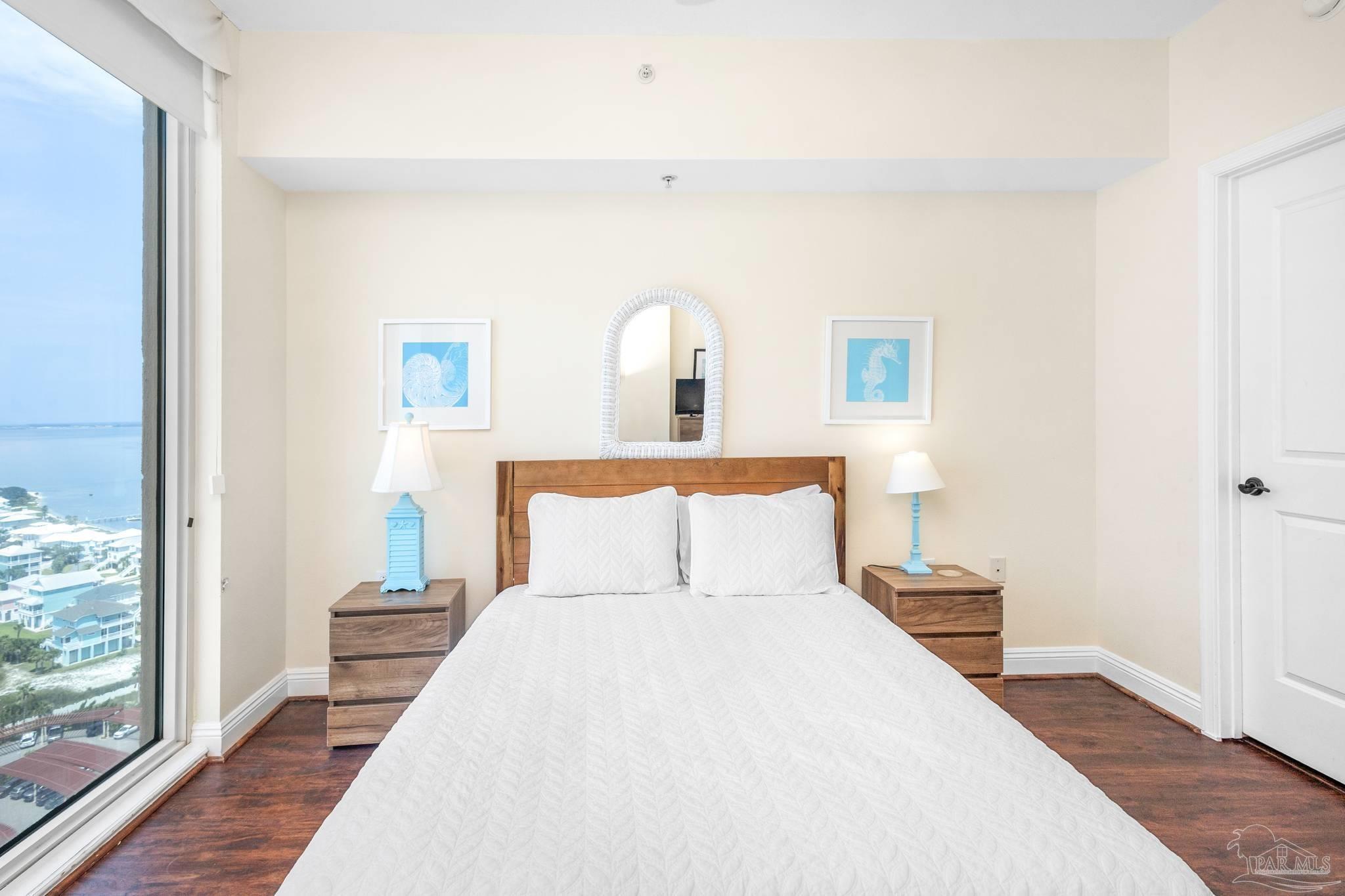 1 Portofino Dr # 2003