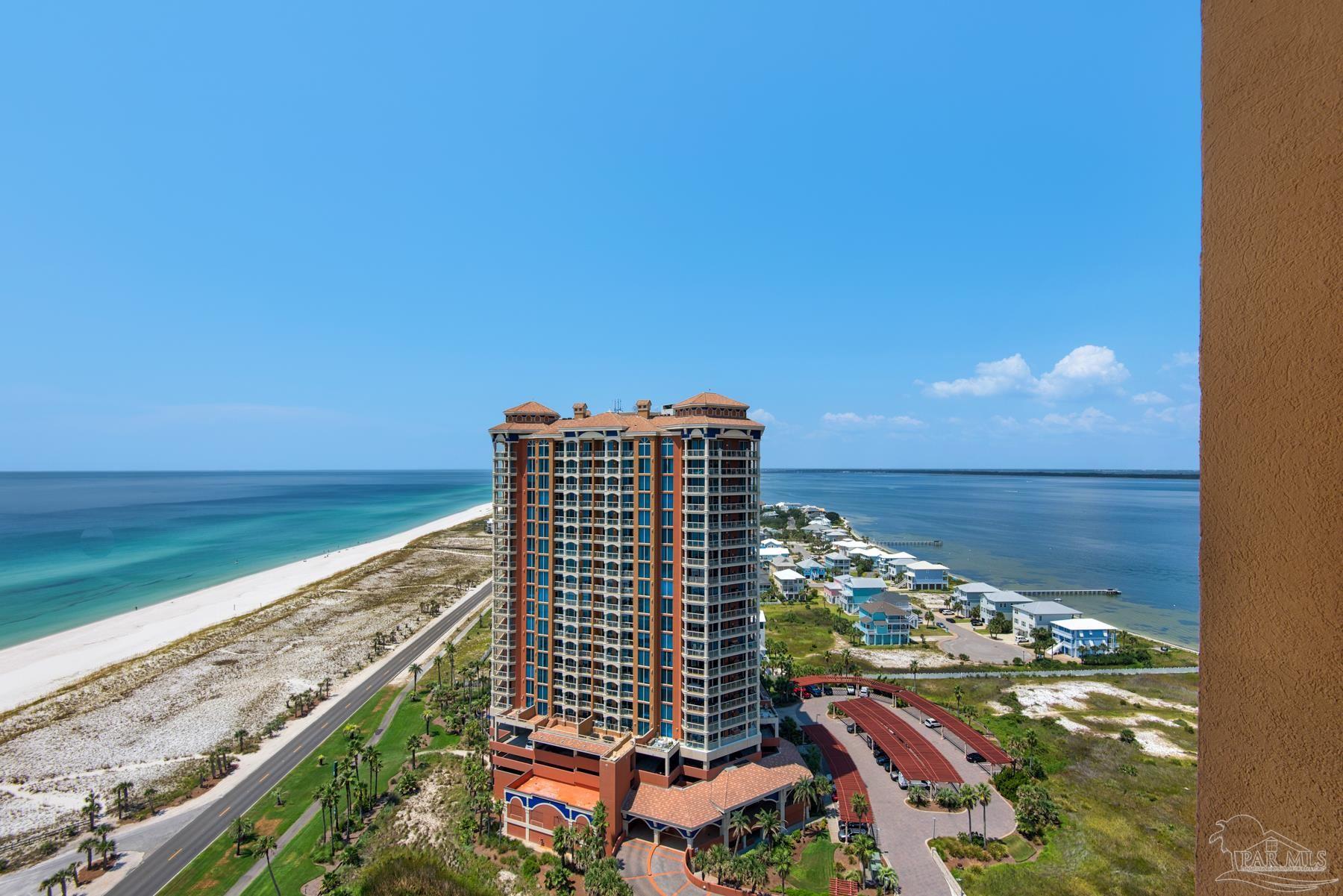 1 Portofino Dr # 2003