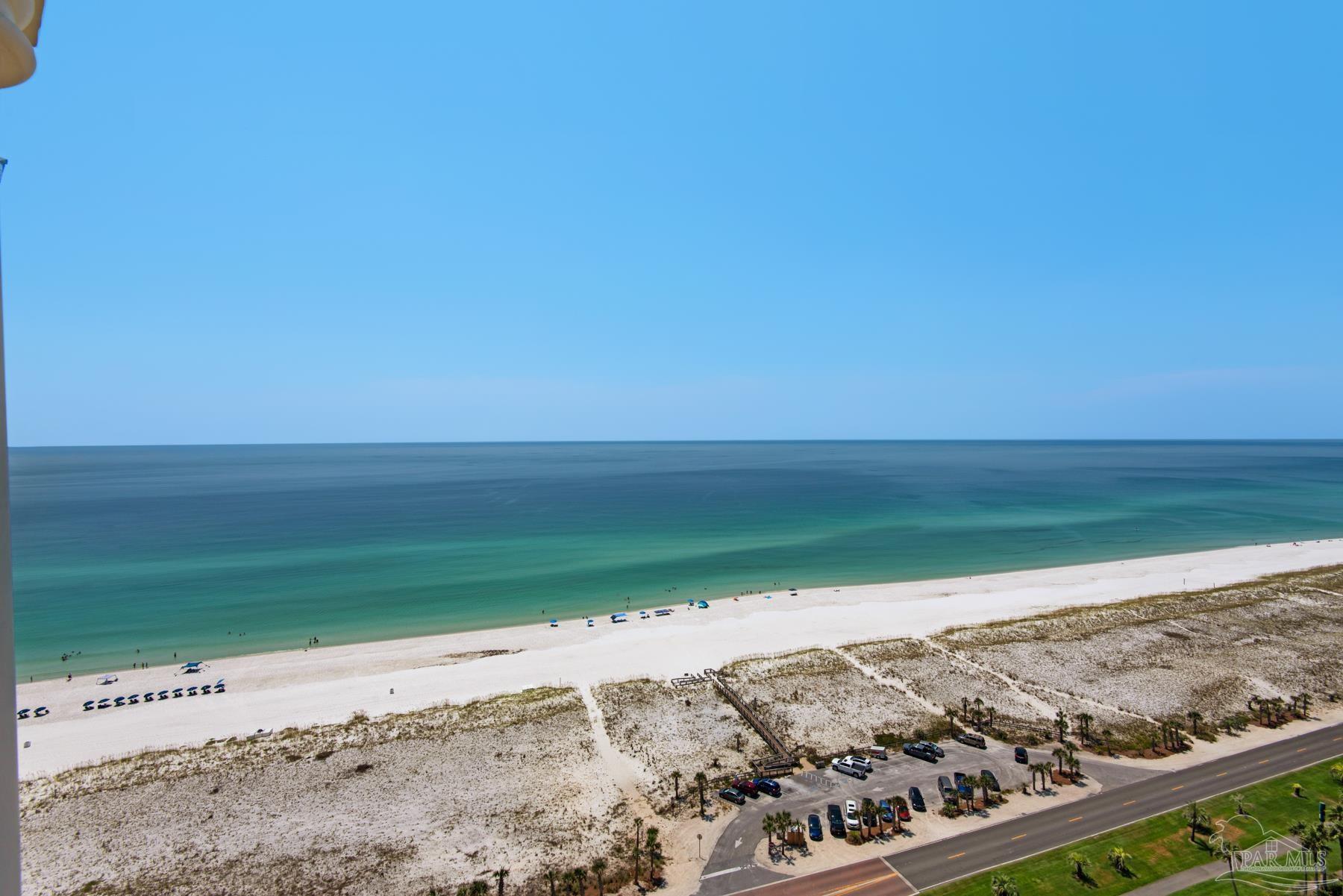 1 Portofino Dr # 2003
