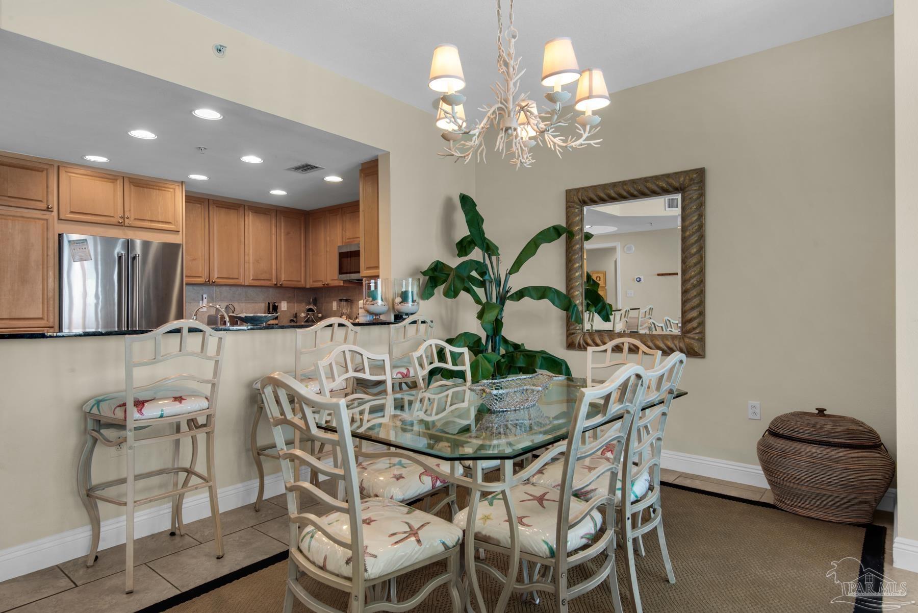 1 Portofino Dr # 2003
