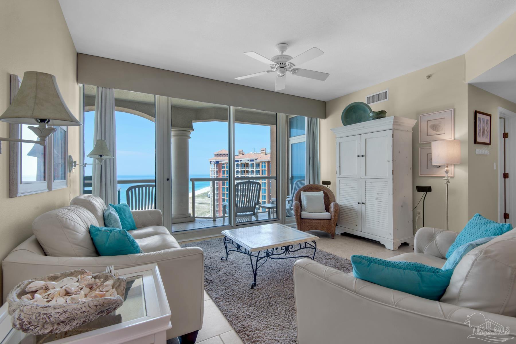 1 Portofino Dr # 2003