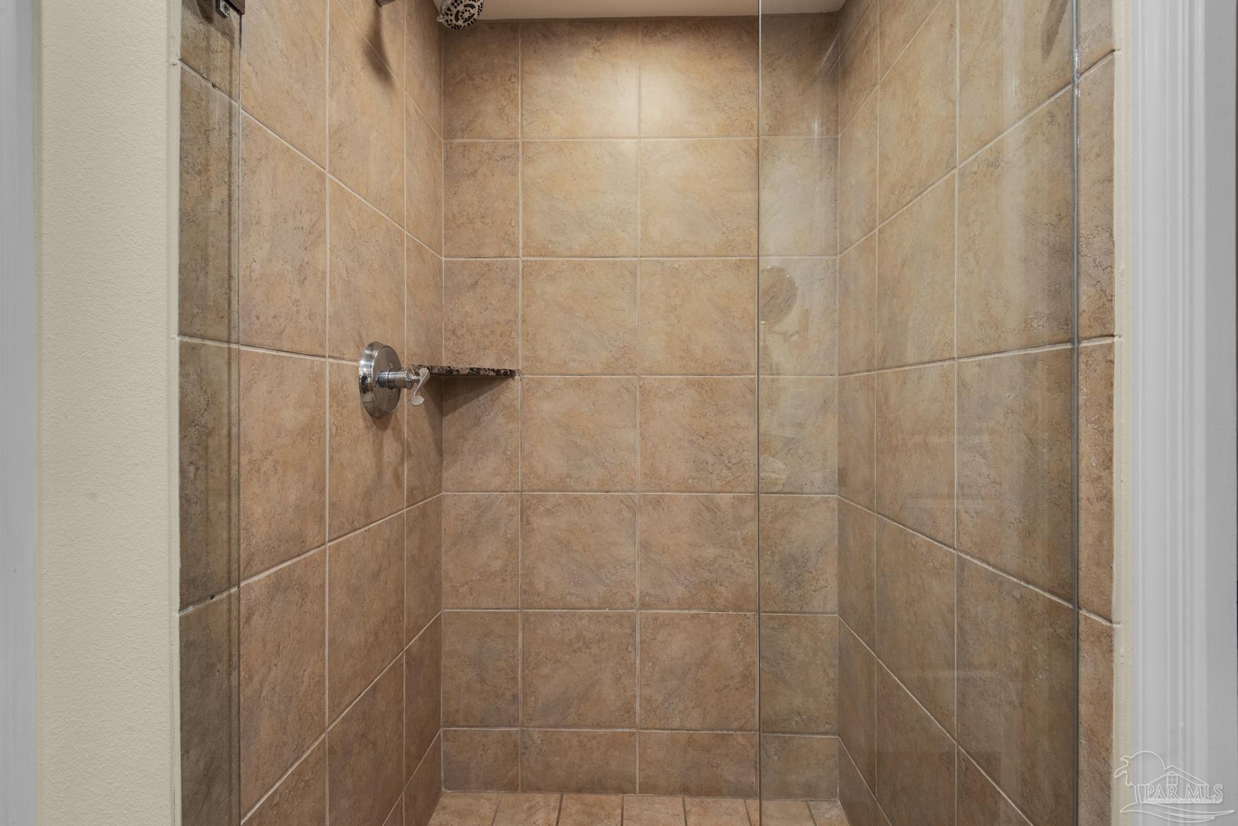 1 Portofino Dr # 2003