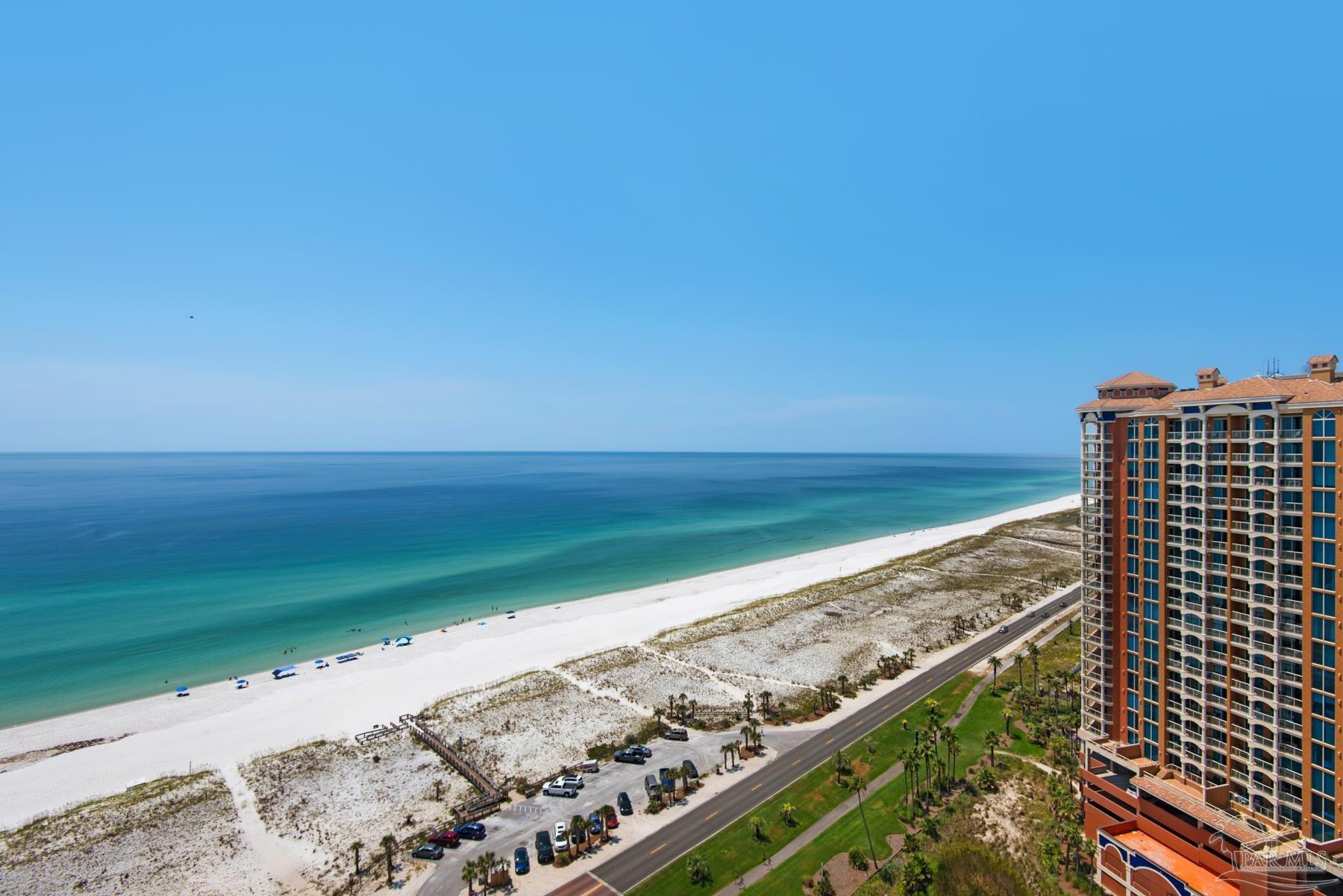 1 Portofino Dr # 2003