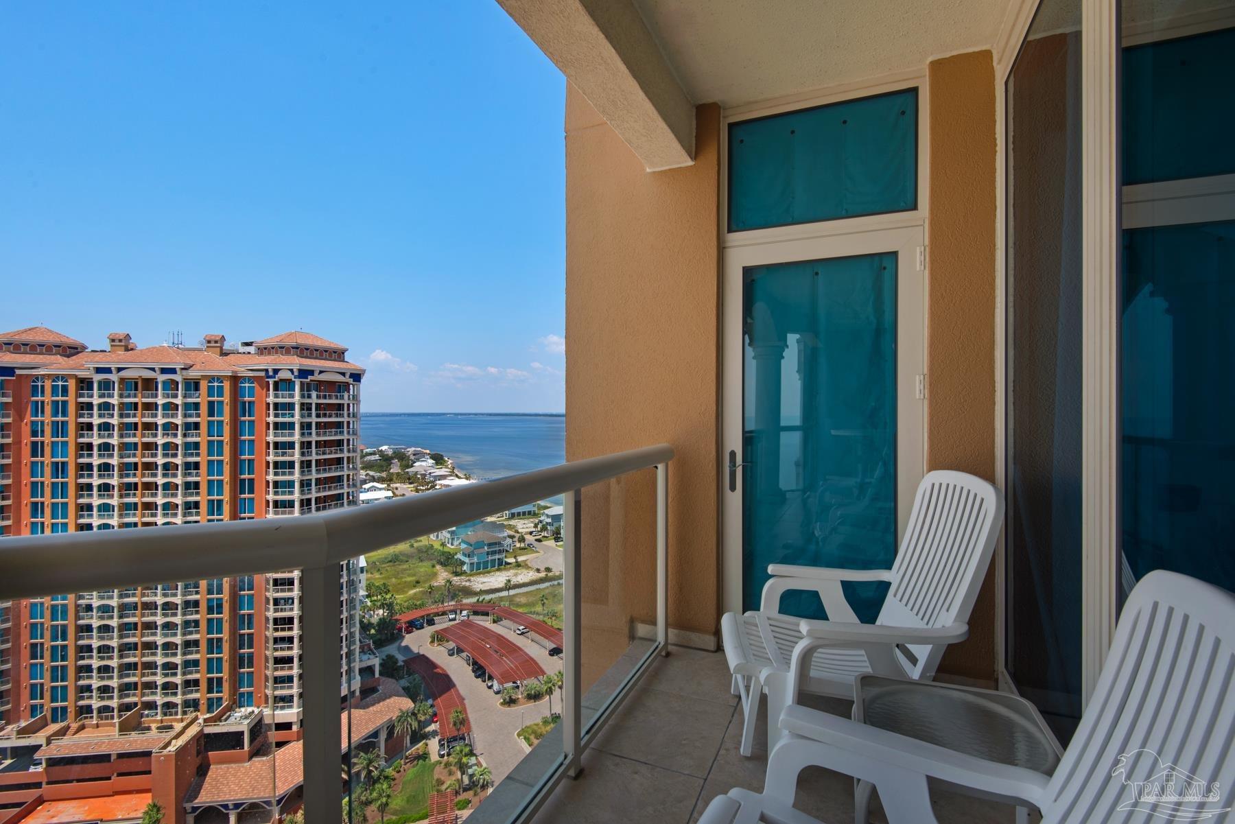 1 Portofino Dr # 2003