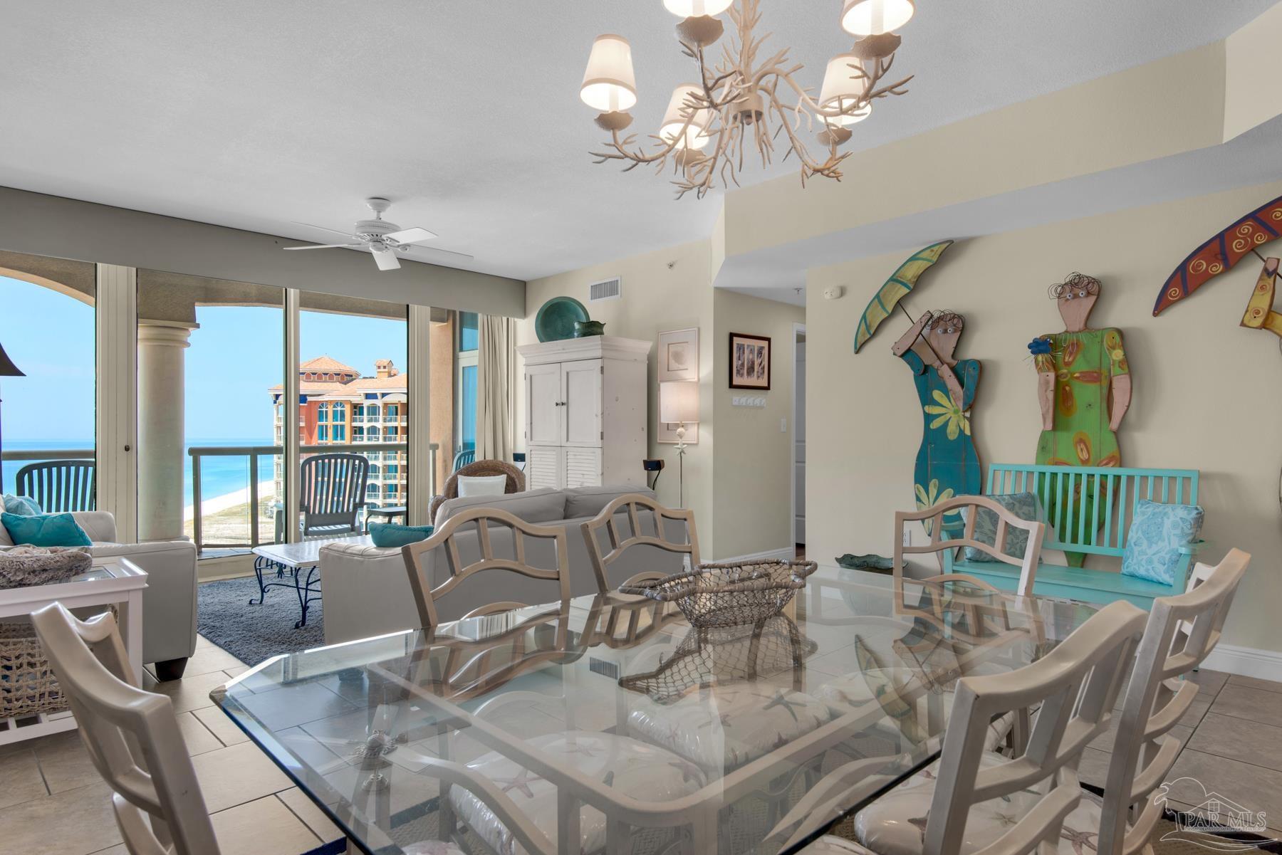 1 Portofino Dr # 2003
