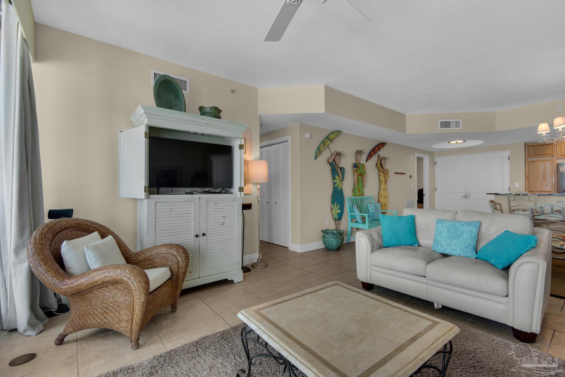 1 Portofino Dr # 2003