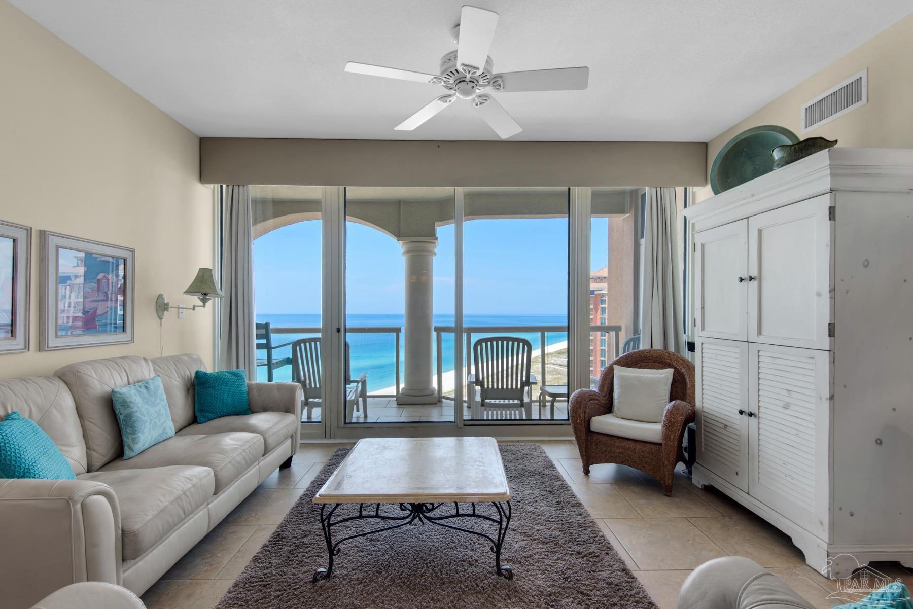 1 Portofino Dr # 2003