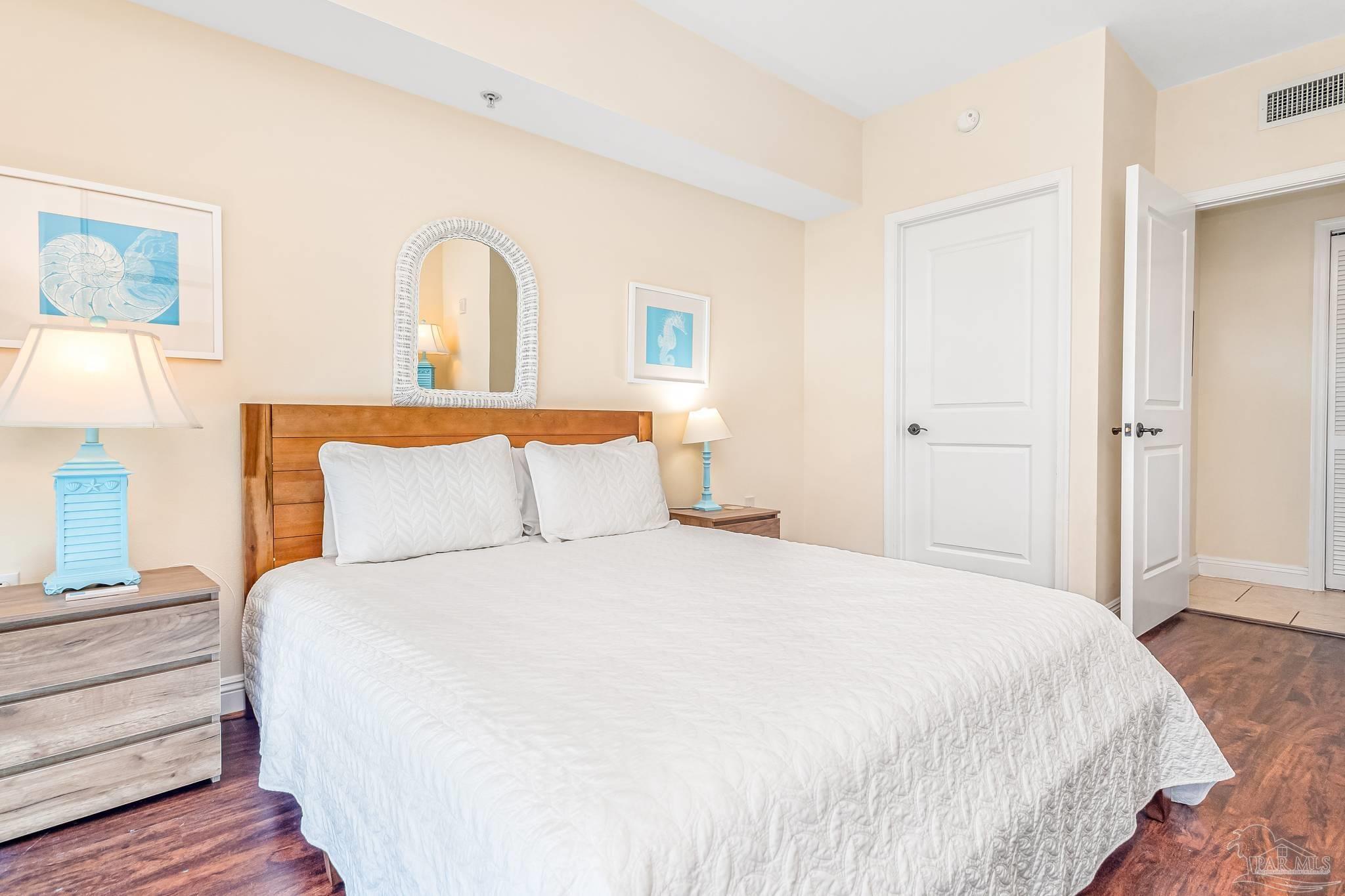 1 Portofino Dr # 2003