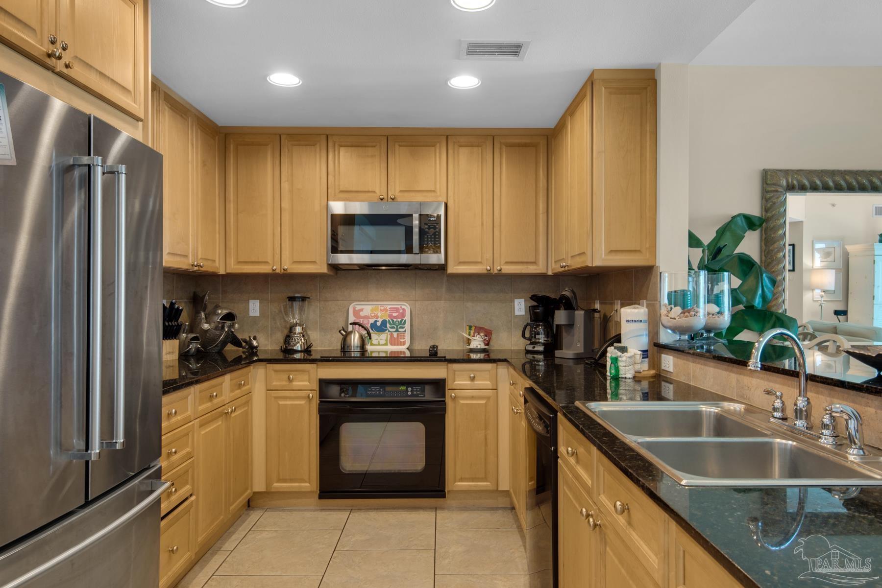 1 Portofino Dr # 2003