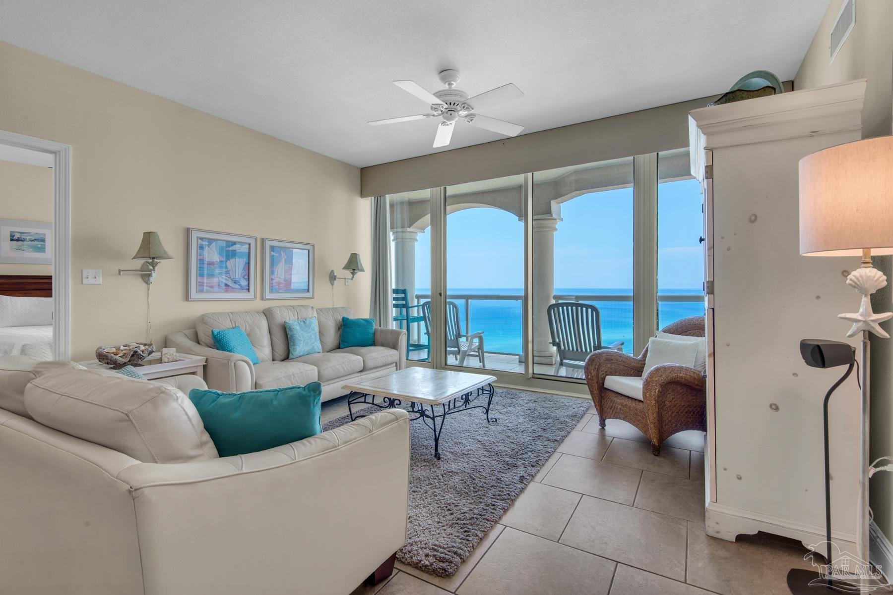 1 Portofino Dr # 2003